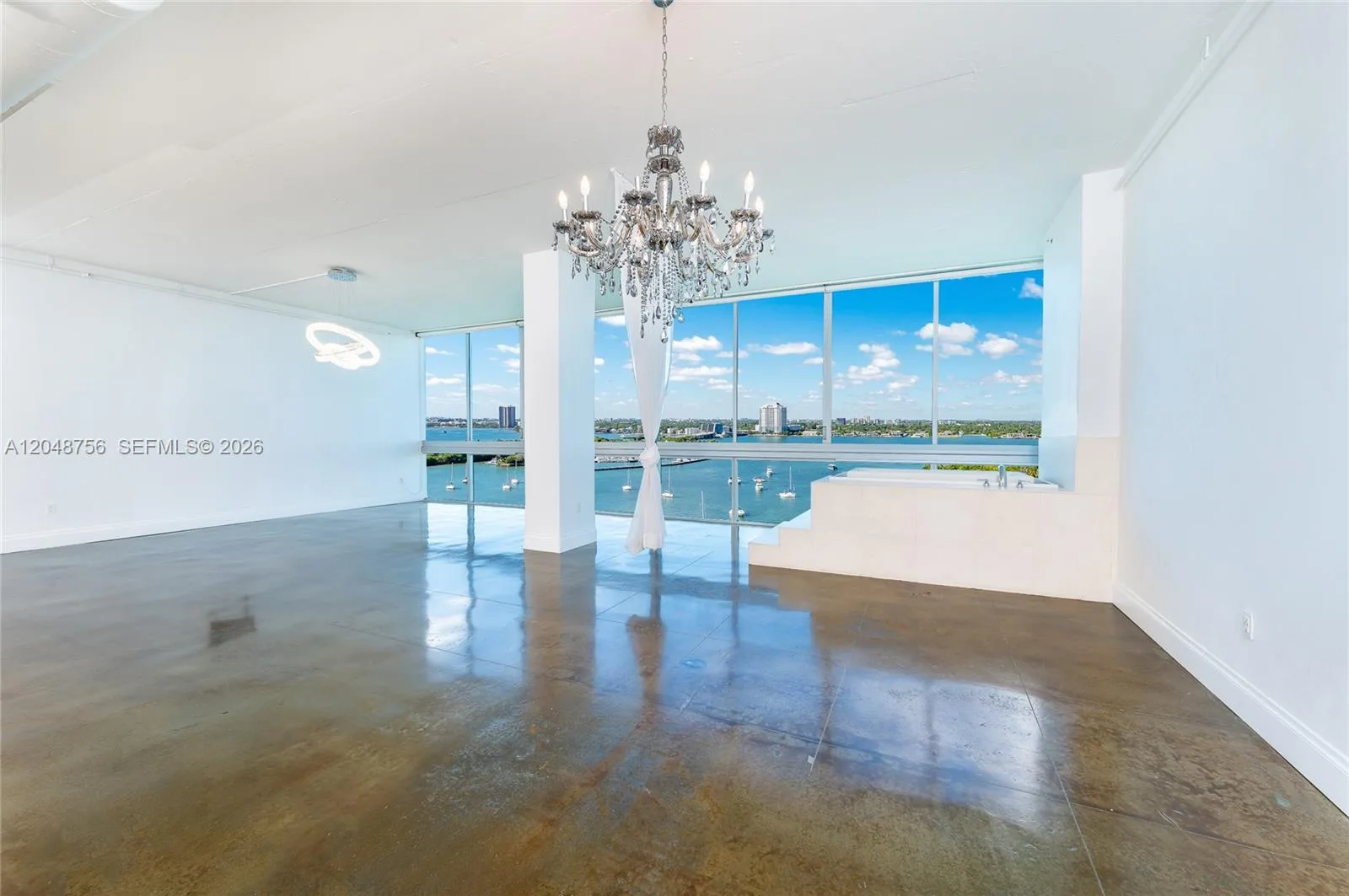 7934 West Dr # 1203, North Bay Village, FL 33141 photo 8
