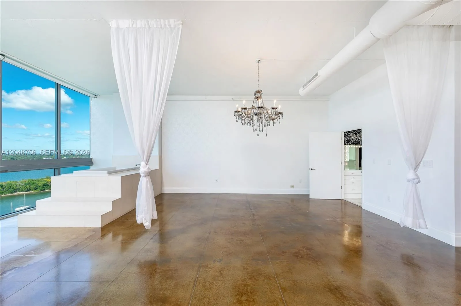 7934 West Dr # 1203, North Bay Village, FL 33141 photo 9