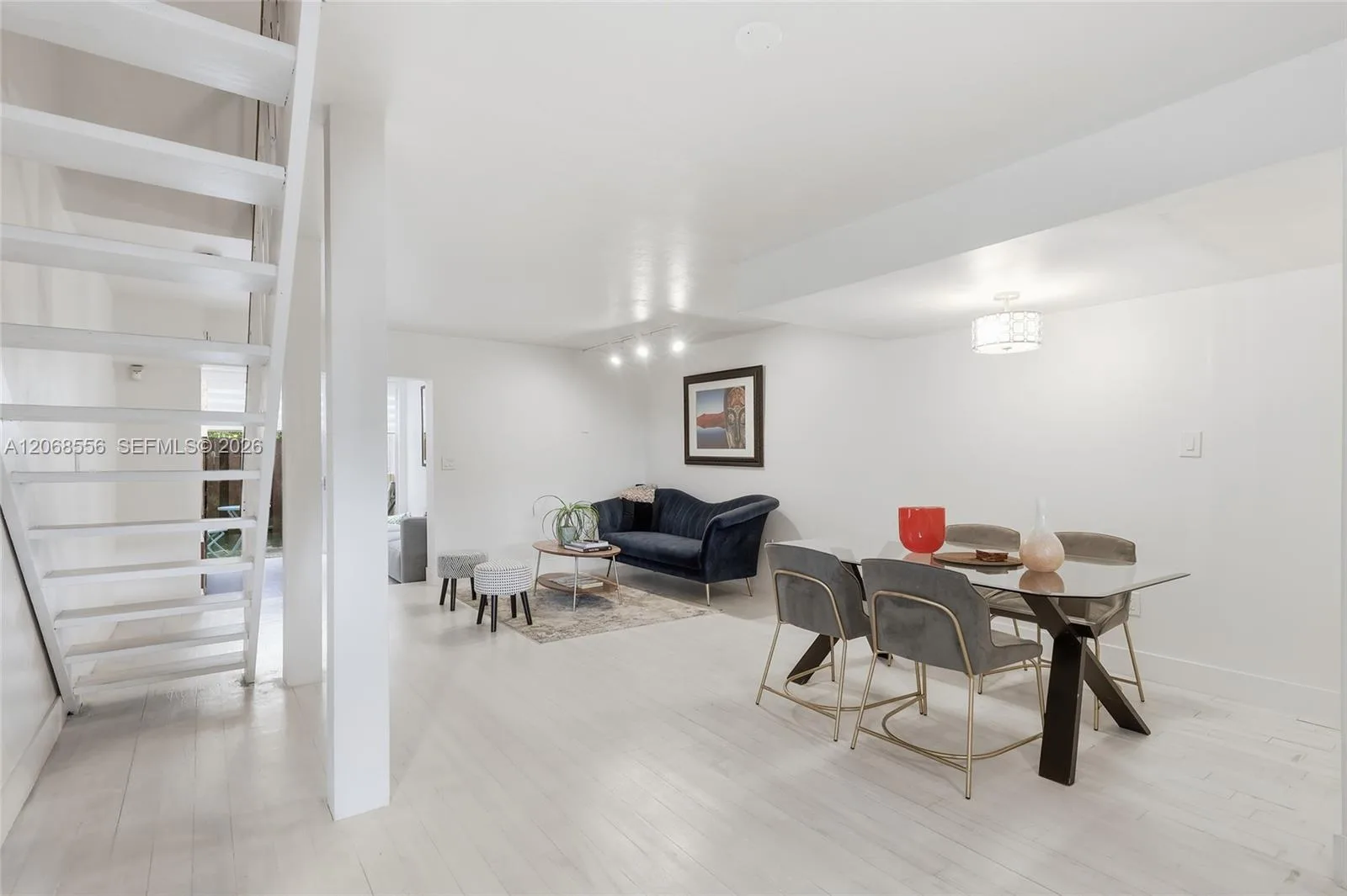 8823 NE 4th Ave Rd # 8823, Miami Shores, FL 33138 photo 2