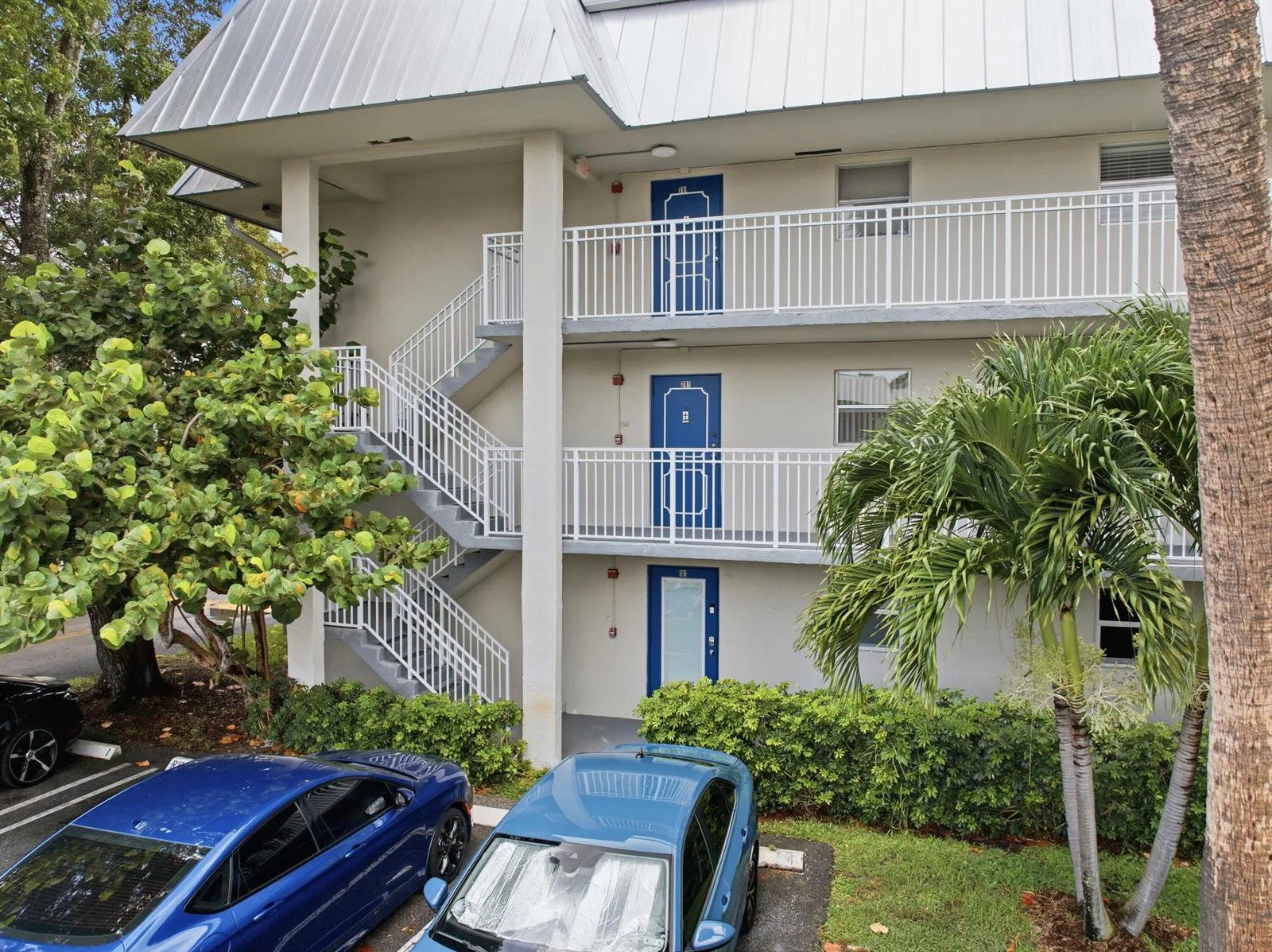 3000 Riverside Drive # 201-1, Coral Springs, FL 33065 photo 2