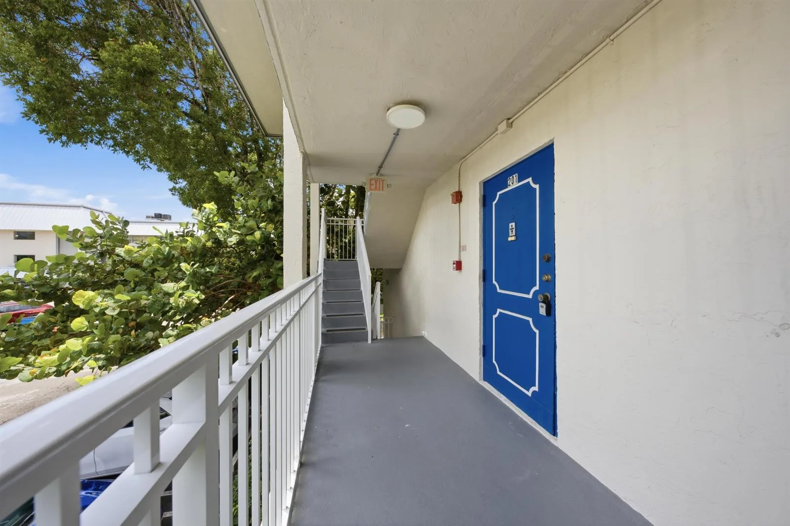 3000 Riverside Drive # 201-1, Coral Springs, FL 33065 photo 3
