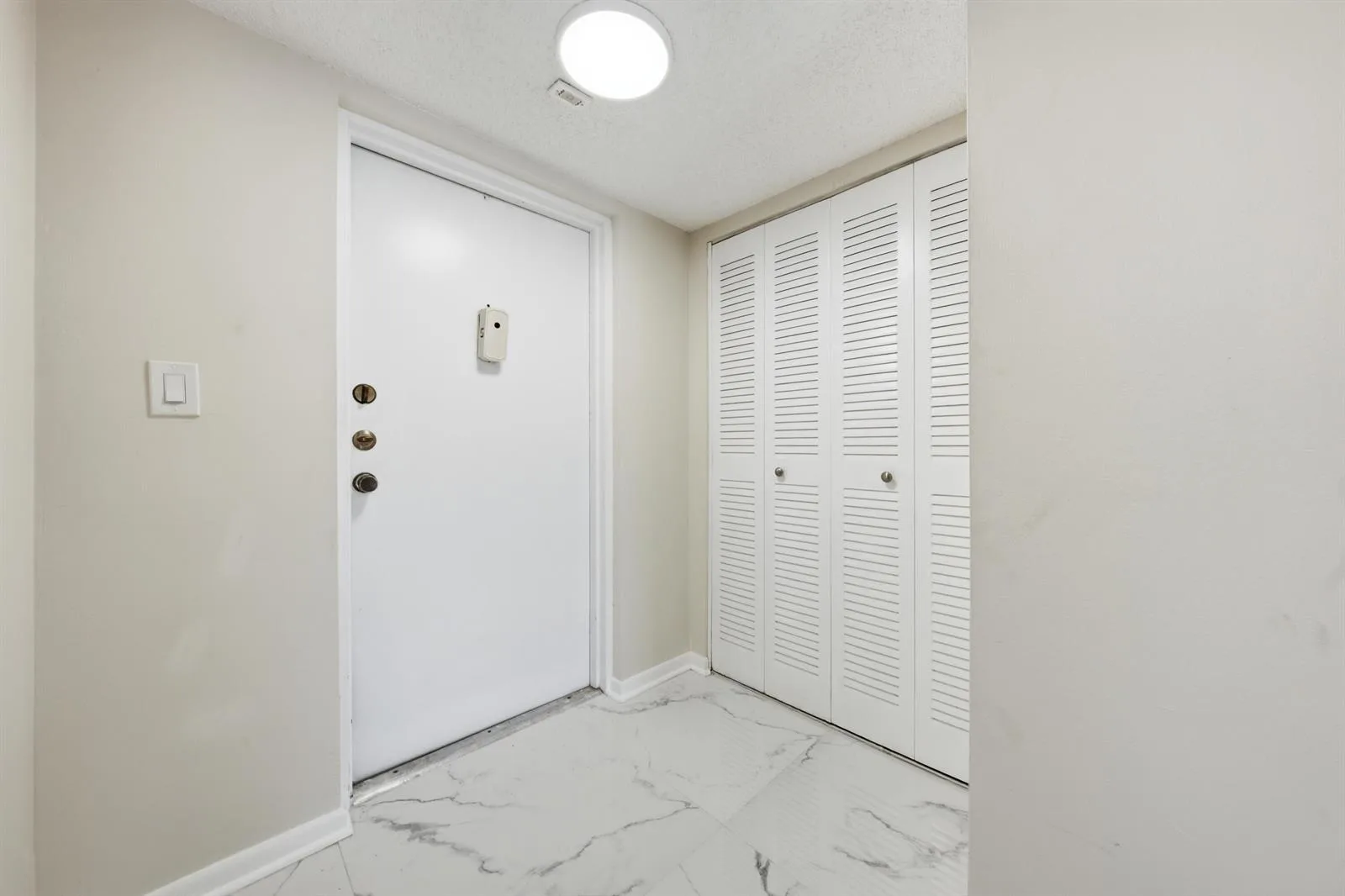 3000 Riverside Drive # 201-1, Coral Springs, FL 33065 photo 4