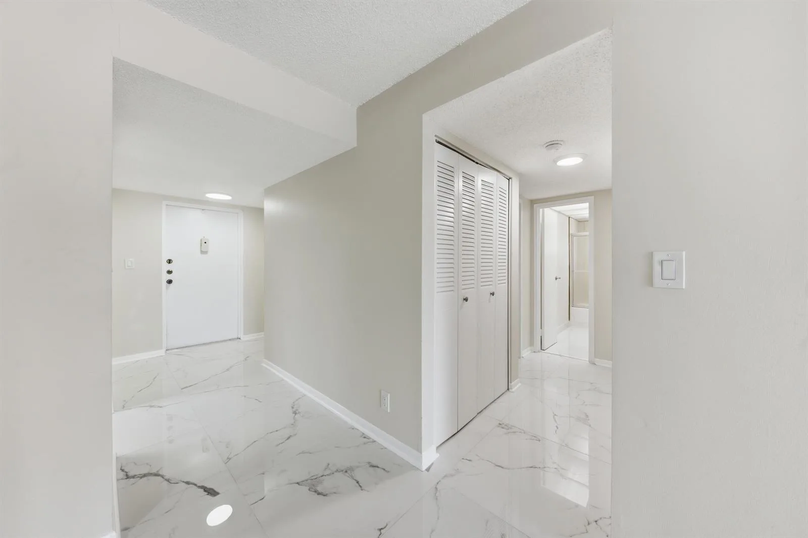 3000 Riverside Drive # 201-1, Coral Springs, FL 33065 photo 5