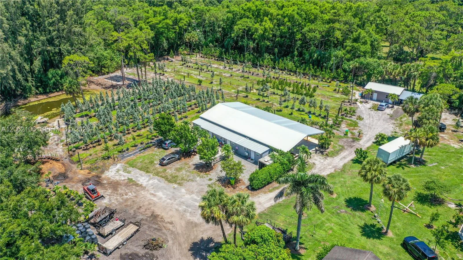 2587 E Rd, Loxahatchee, FL 33470 photo 5