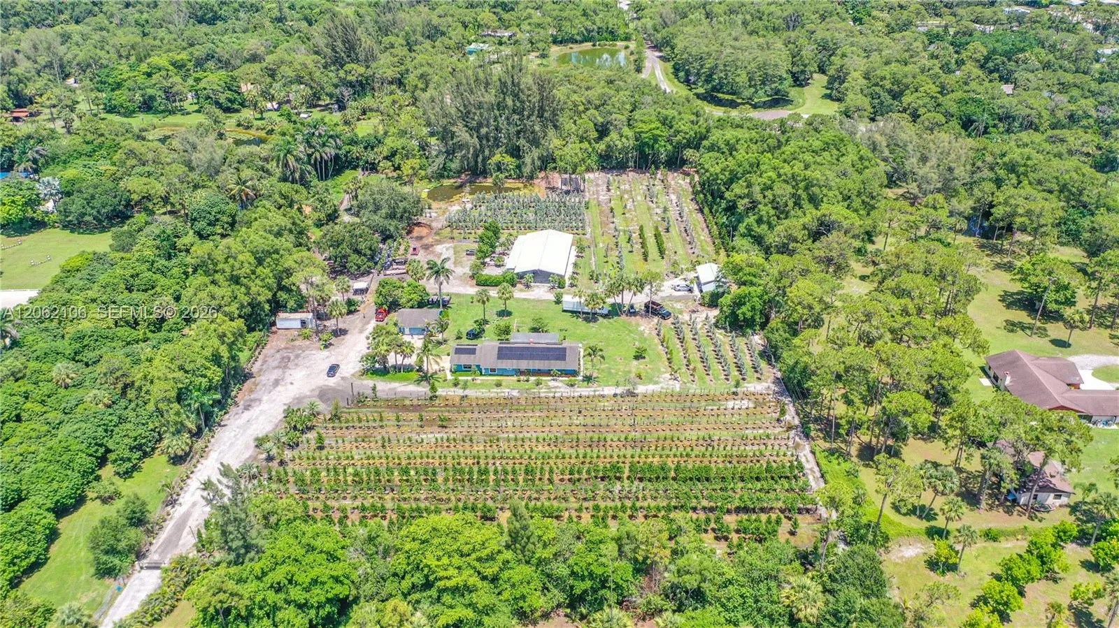2587 E Rd, Loxahatchee, FL 33470 photo 7