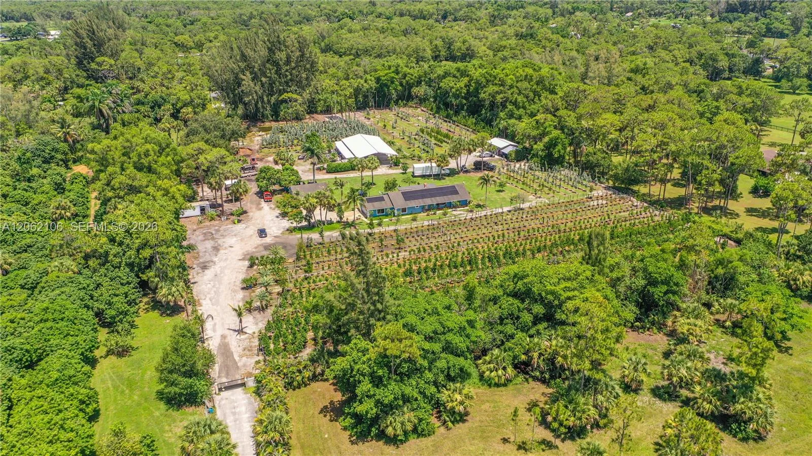 2587 E Rd, Loxahatchee, FL 33470 photo 8