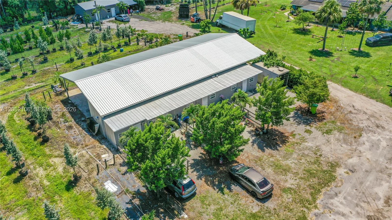 2587 E Rd, Loxahatchee, FL 33470 photo 9