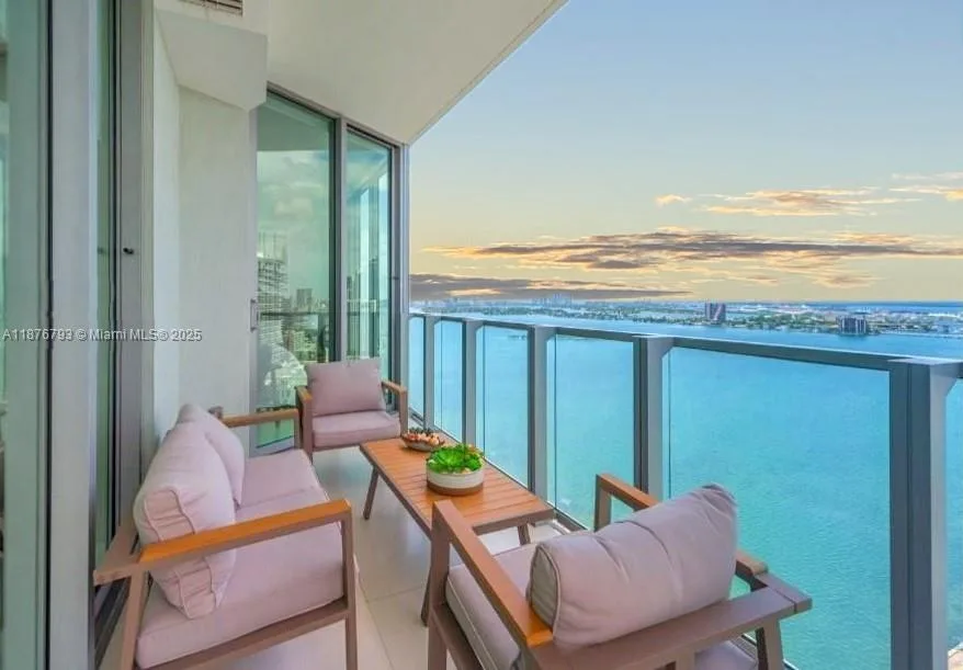 2900 NE 7th Ave # 3209, Miami, FL 33137