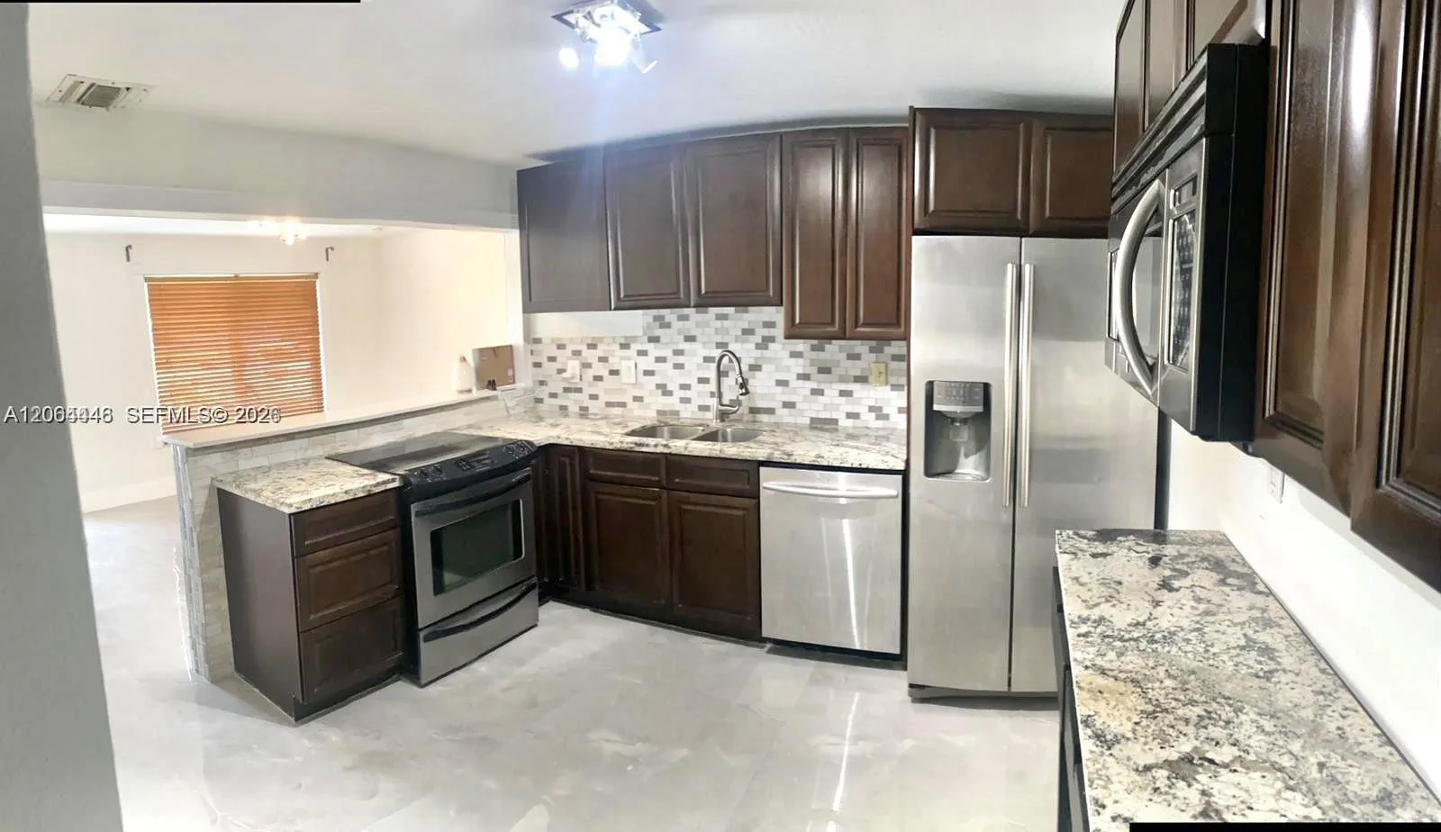 112 Ronald Rd, West Park, FL 33023 photo 10
