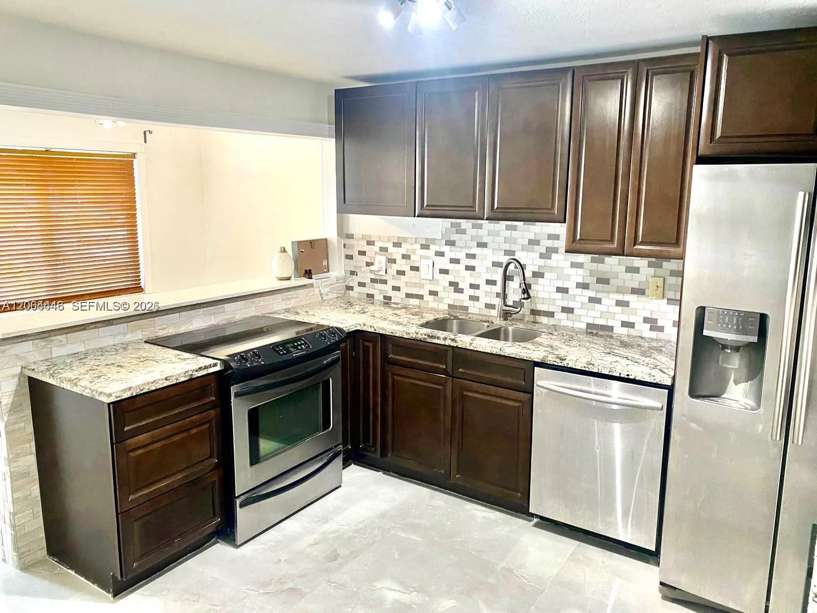 112 Ronald Rd, West Park, FL 33023 photo 11