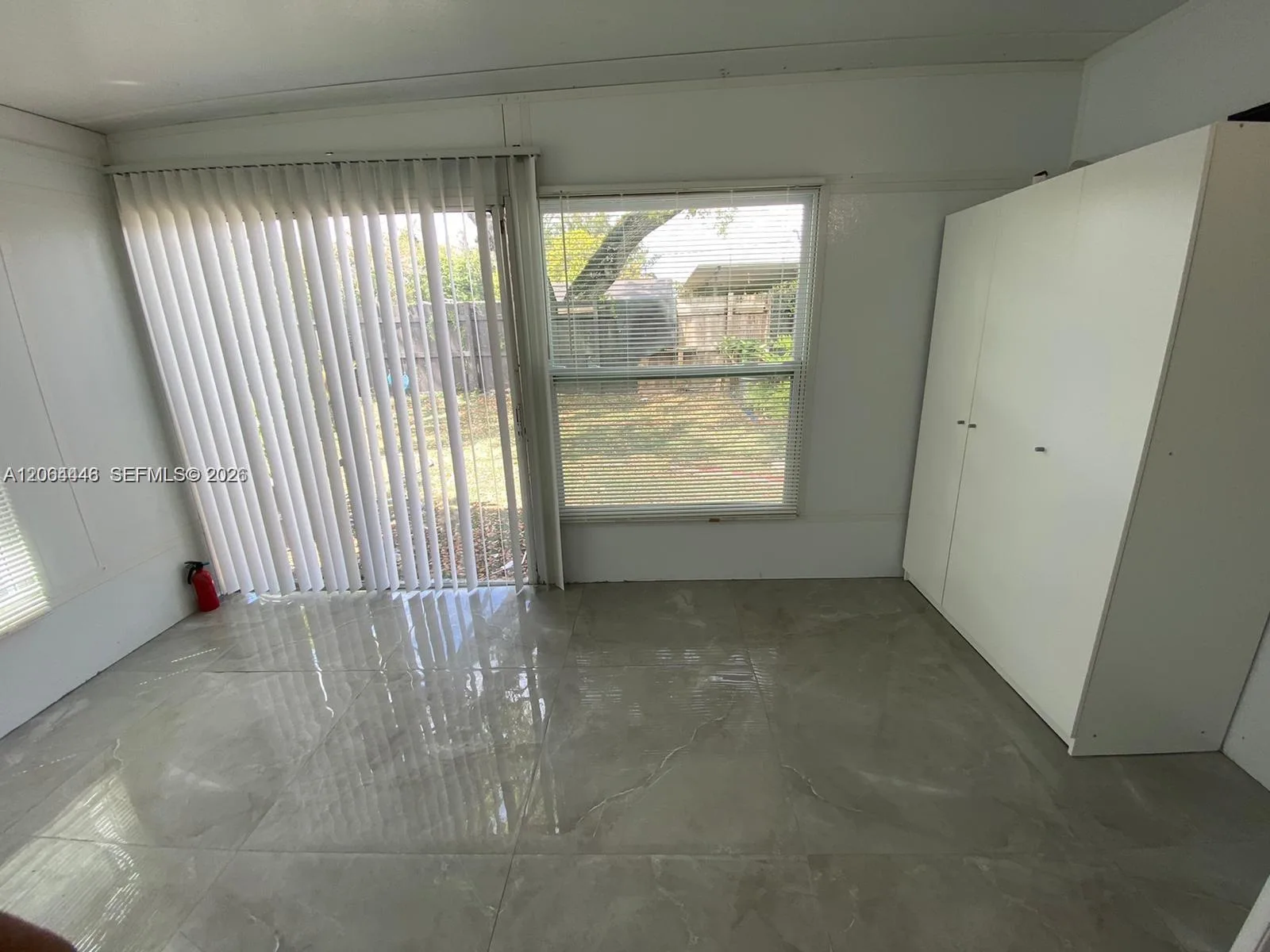 112 Ronald Rd, West Park, FL 33023 photo 7
