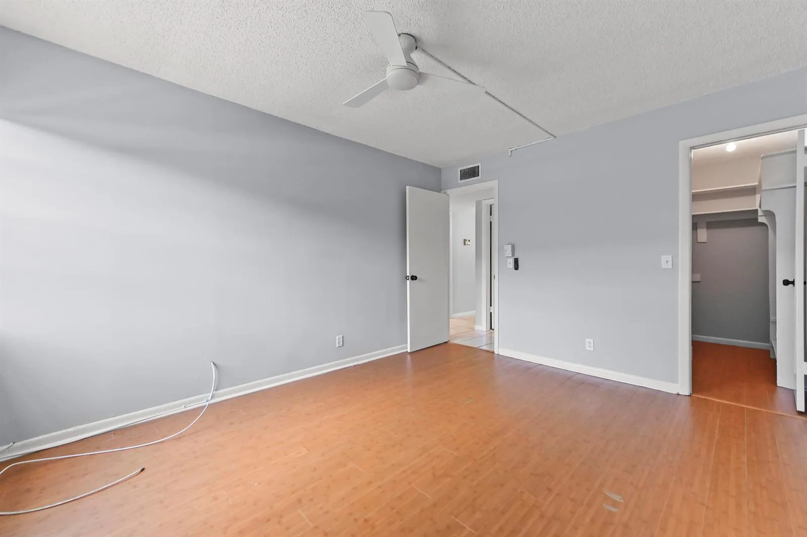 548 Capri L, Delray Beach, FL 33484 photo 12