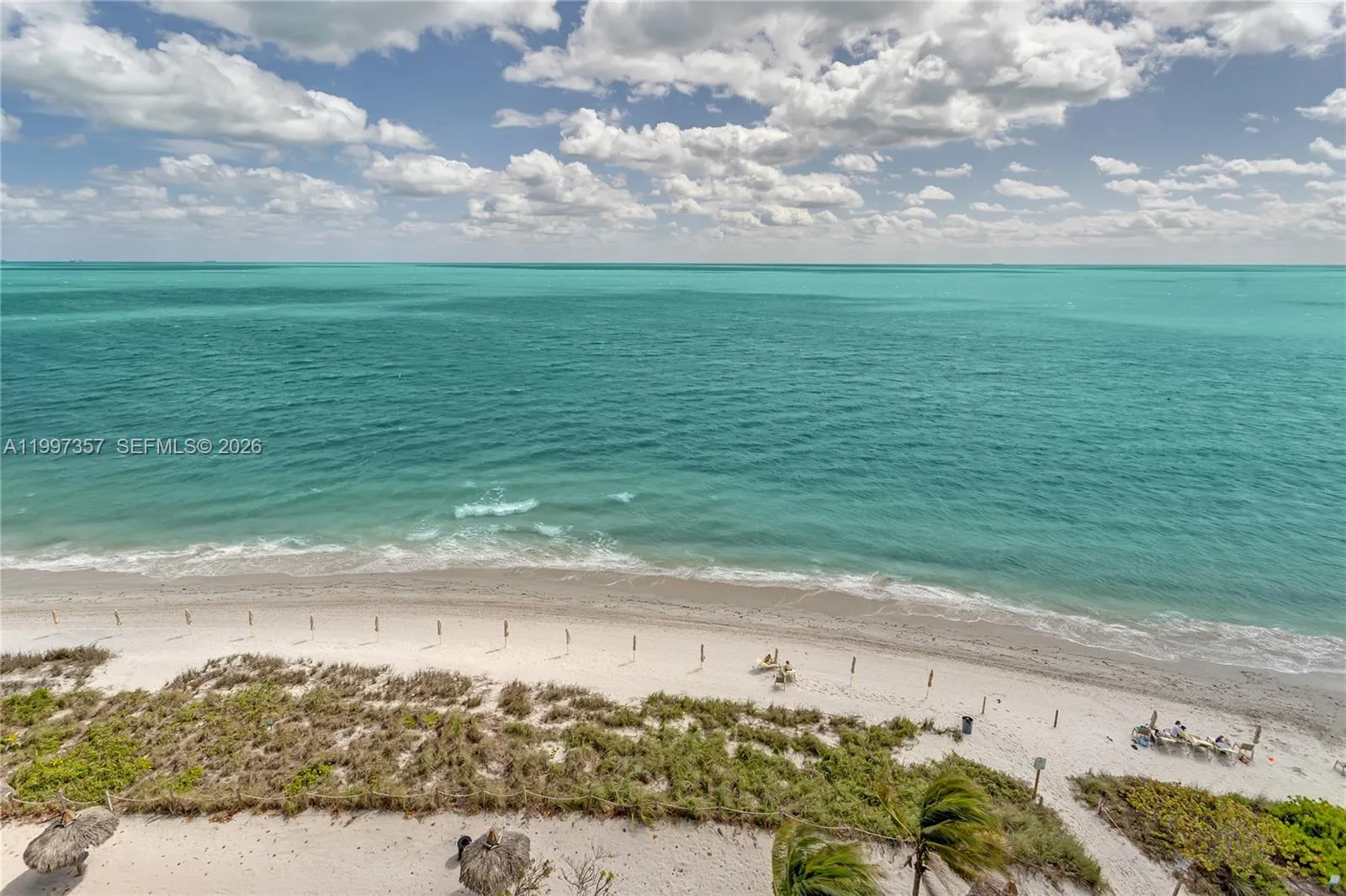 1111 Crandon Blvd # B807, Key Biscayne, FL 33149