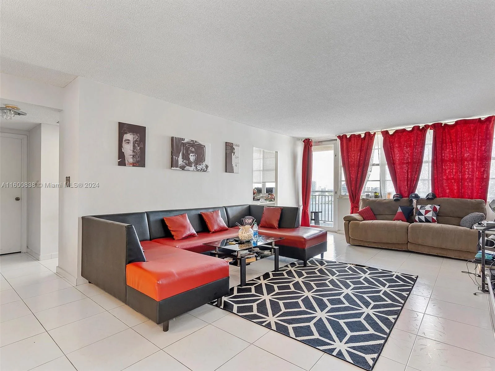 251 174th St # 2119, Sunny Isles Beach, FL 33160 photo 10