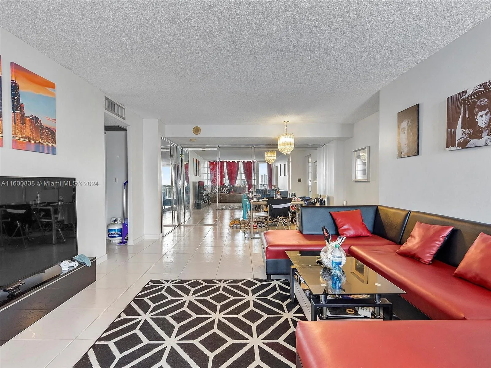 251 174th St # 2119, Sunny Isles Beach, FL 33160 photo 11
