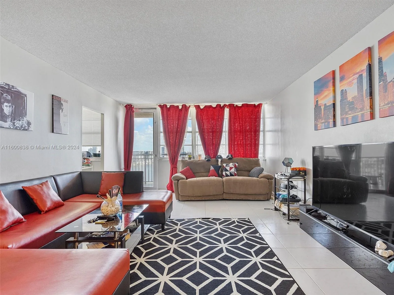 251 174th St # 2119, Sunny Isles Beach, FL 33160 photo 12