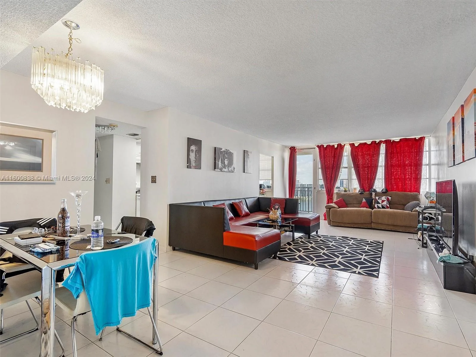 251 174th St # 2119, Sunny Isles Beach, FL 33160 photo 13