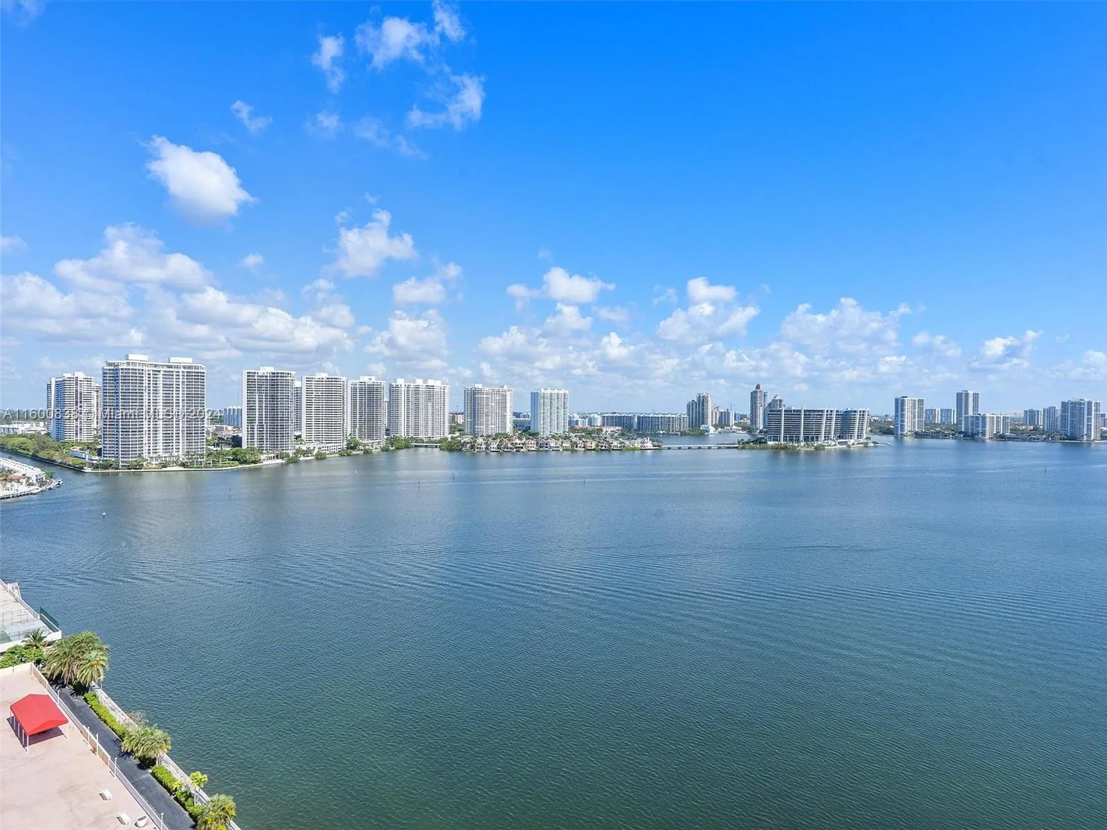 251 174th St # 2119, Sunny Isles Beach, FL 33160 photo 3