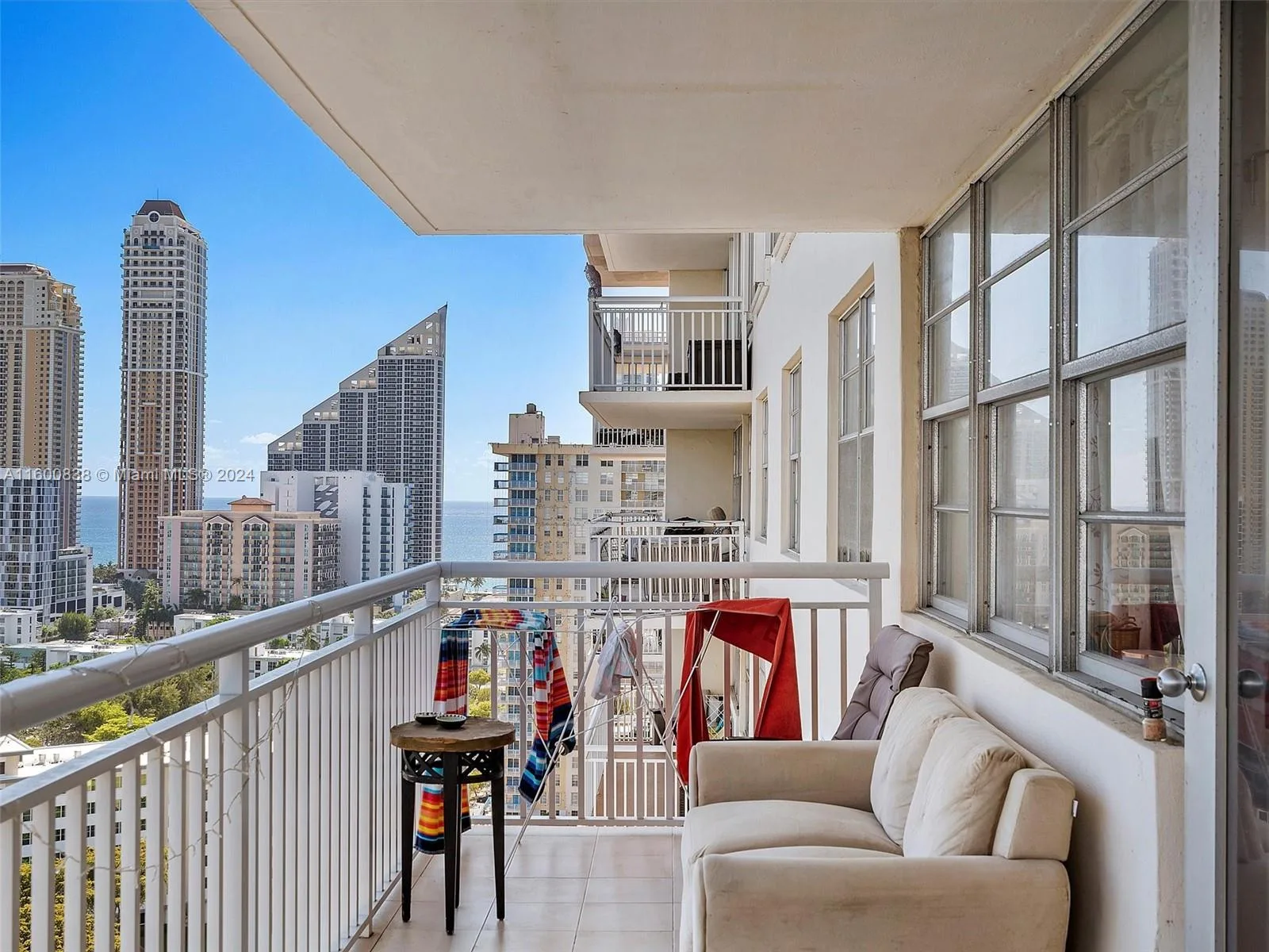 251 174th St # 2119, Sunny Isles Beach, FL 33160 photo 4