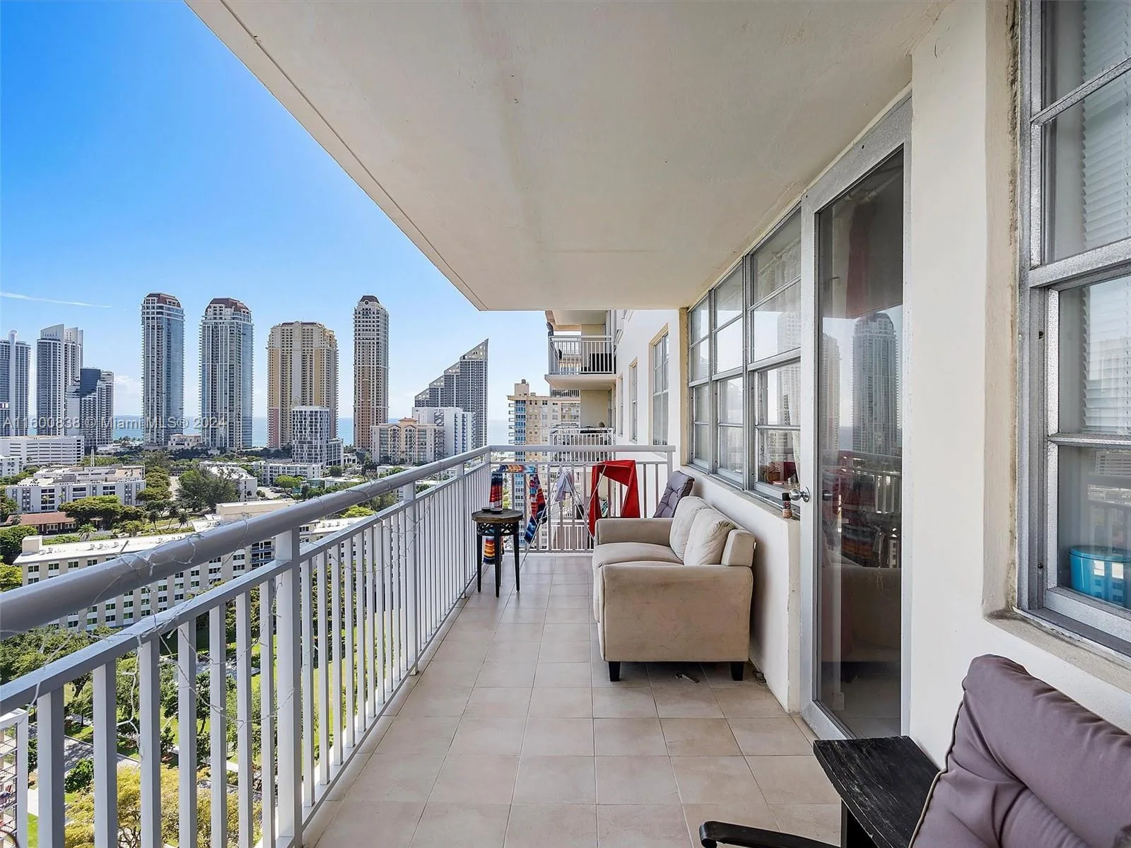 251 174th St # 2119, Sunny Isles Beach, FL 33160 photo 5