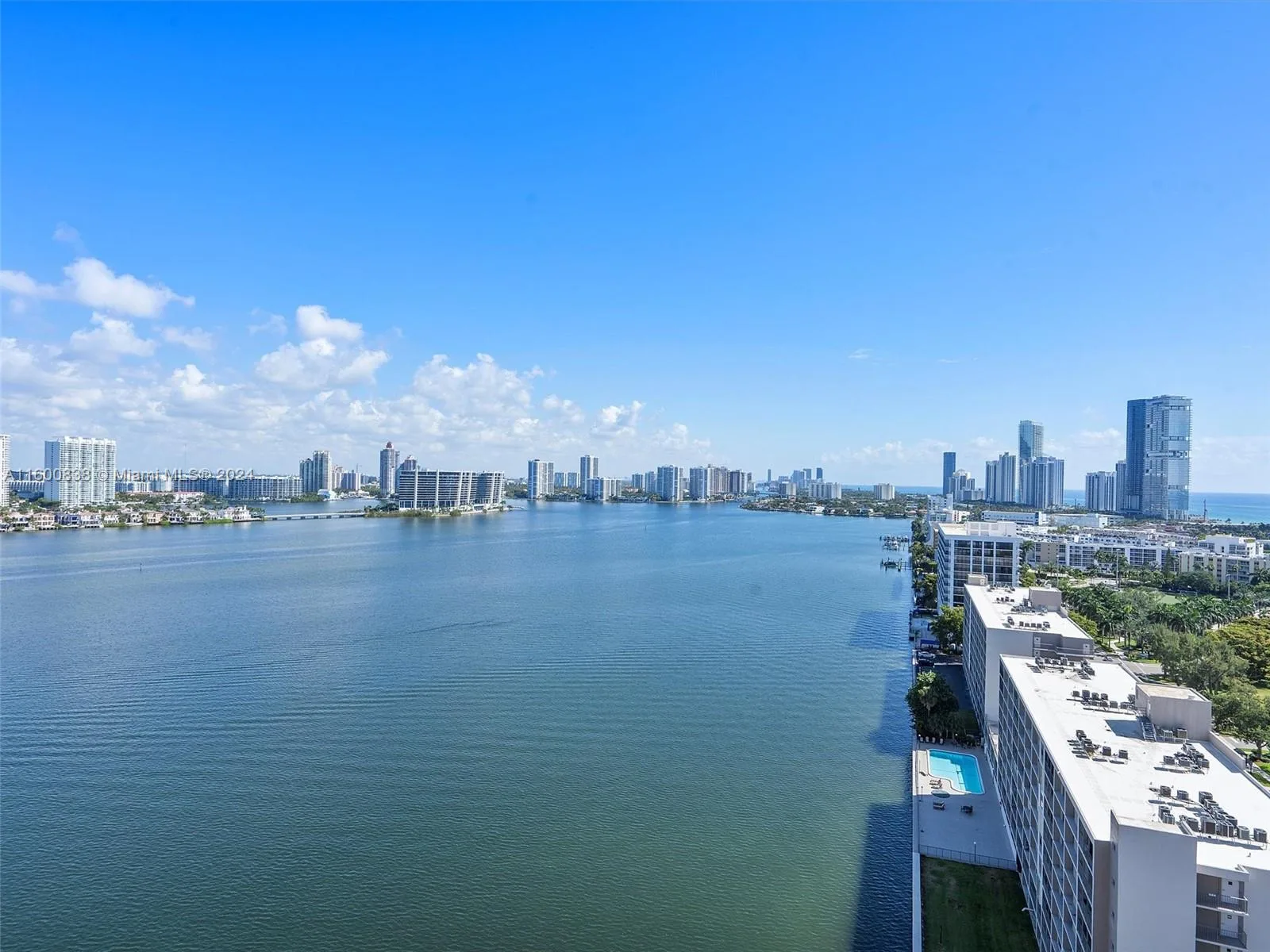251 174th St # 2119, Sunny Isles Beach, FL 33160 photo 6