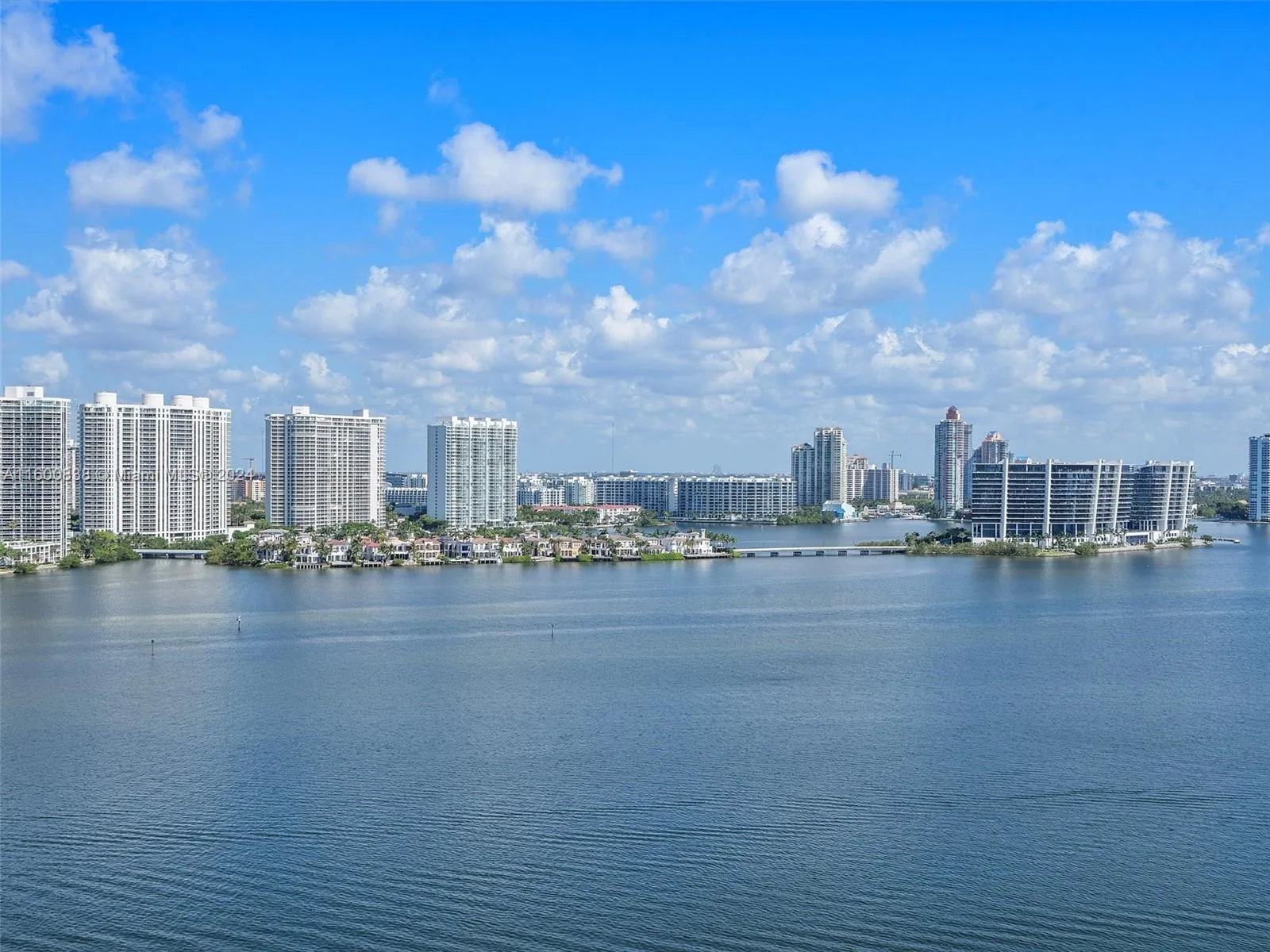 251 174th St # 2119, Sunny Isles Beach, FL 33160 photo 7