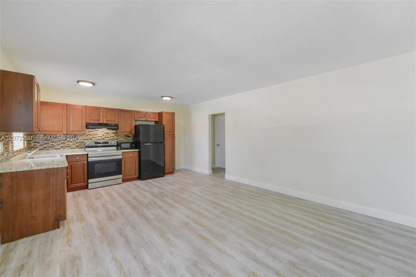 5420 NE 22nd Ter # 6, Fort Lauderdale, FL 33308