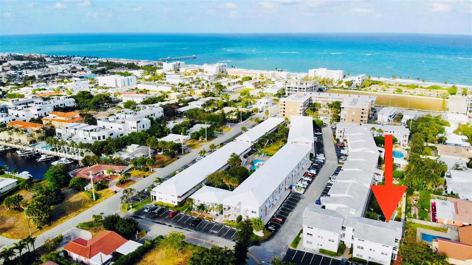 234 Hibiscus Avenue # 271, Lauderdale By The Sea, FL 33308 photo 2