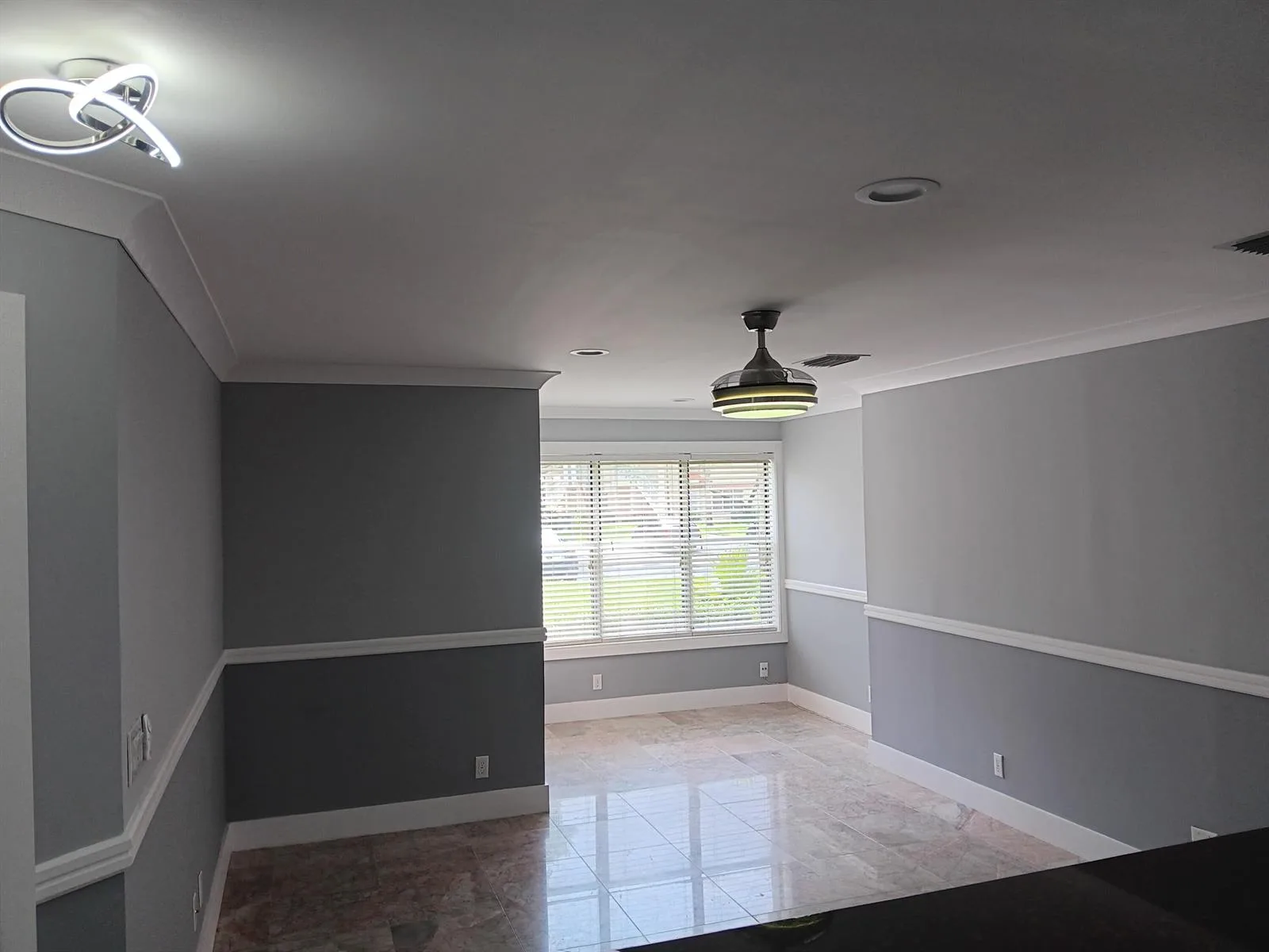 3440 PINEWALK Drive N # 515, Margate, FL 33063 photo 10