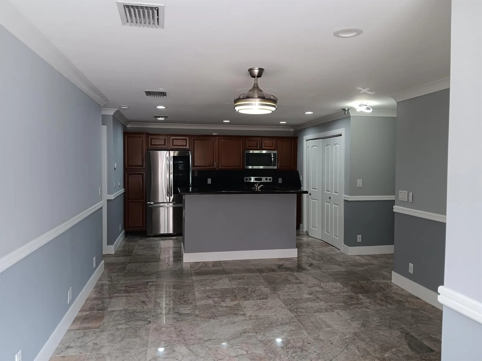 3440 PINEWALK Drive N # 515, Margate, FL 33063 photo 11