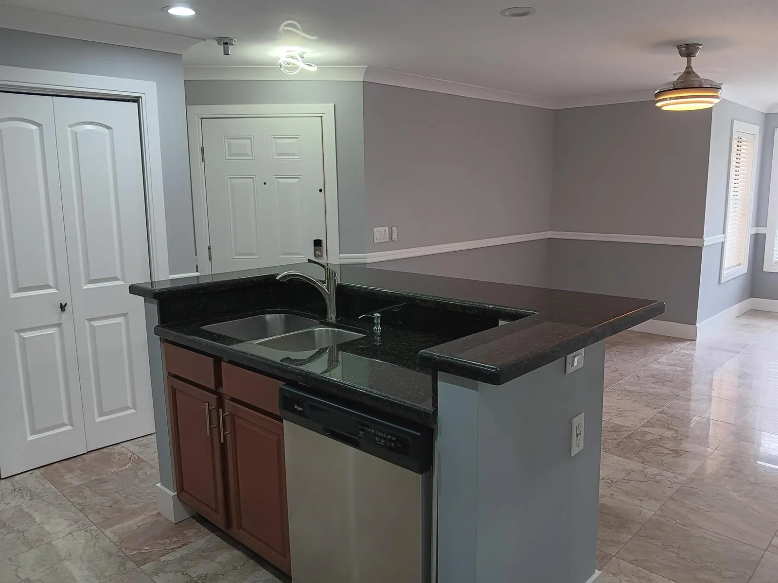 3440 PINEWALK Drive N # 515, Margate, FL 33063 photo 12