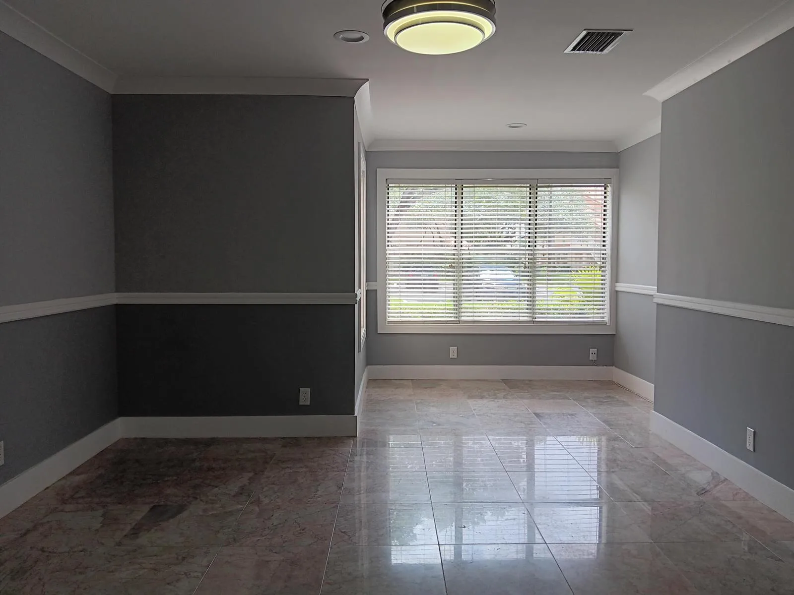 3440 PINEWALK Drive N # 515, Margate, FL 33063 photo 4