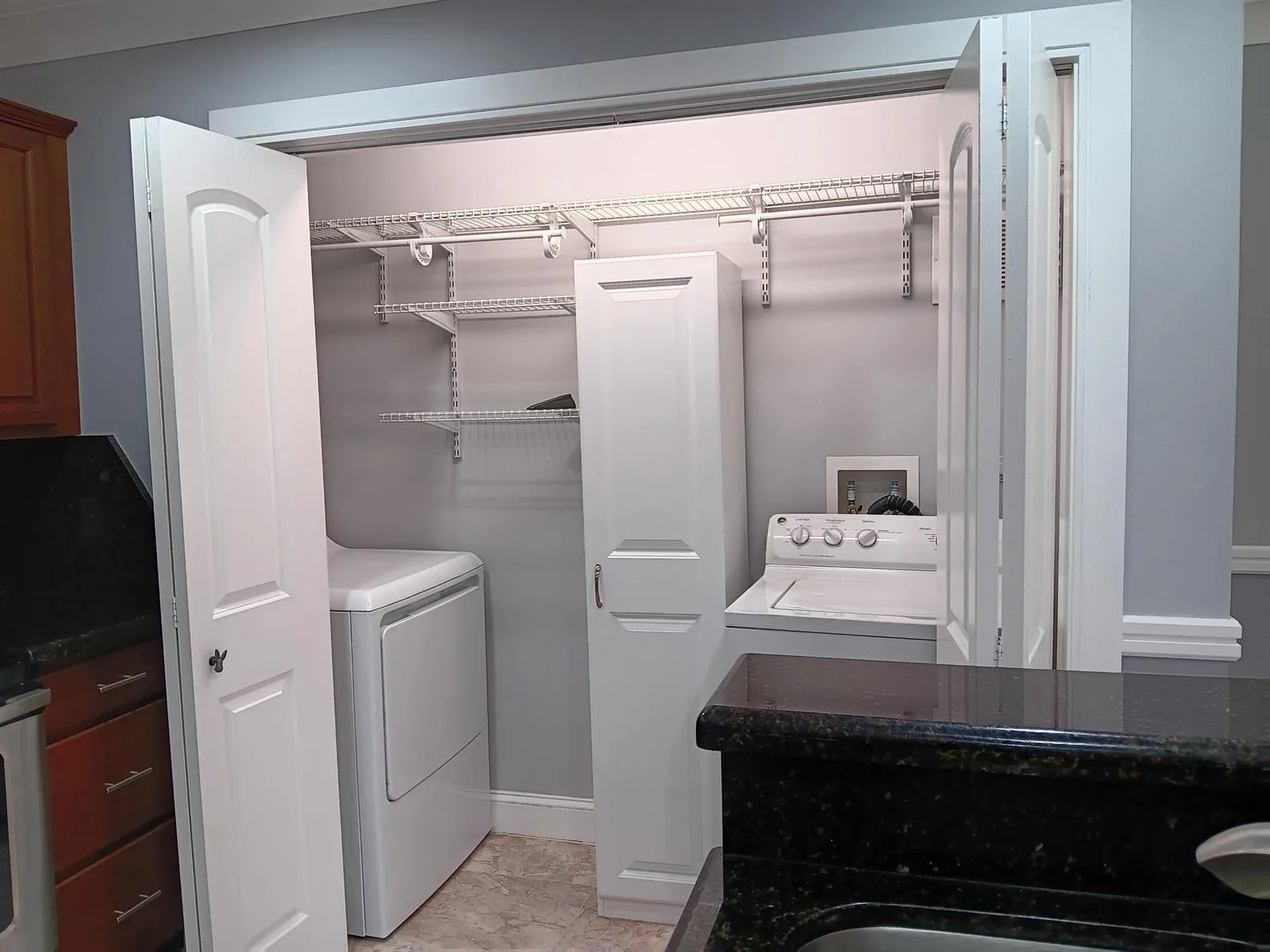 3440 PINEWALK Drive N # 515, Margate, FL 33063 photo 7