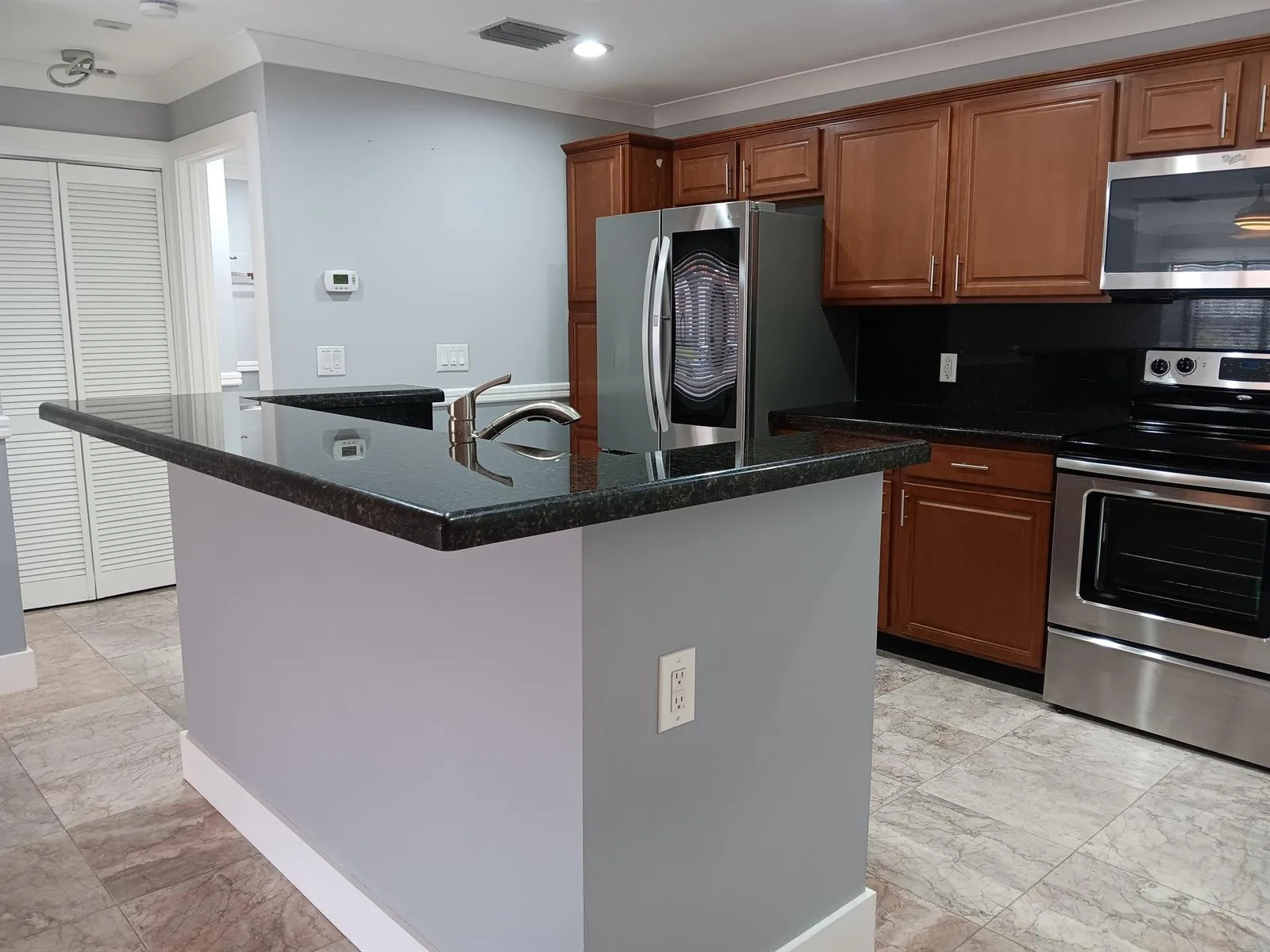 3440 PINEWALK Drive N # 515, Margate, FL 33063 photo 8