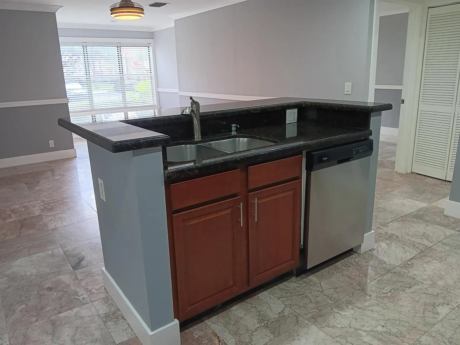 3440 PINEWALK Drive N # 515, Margate, FL 33063 photo 9