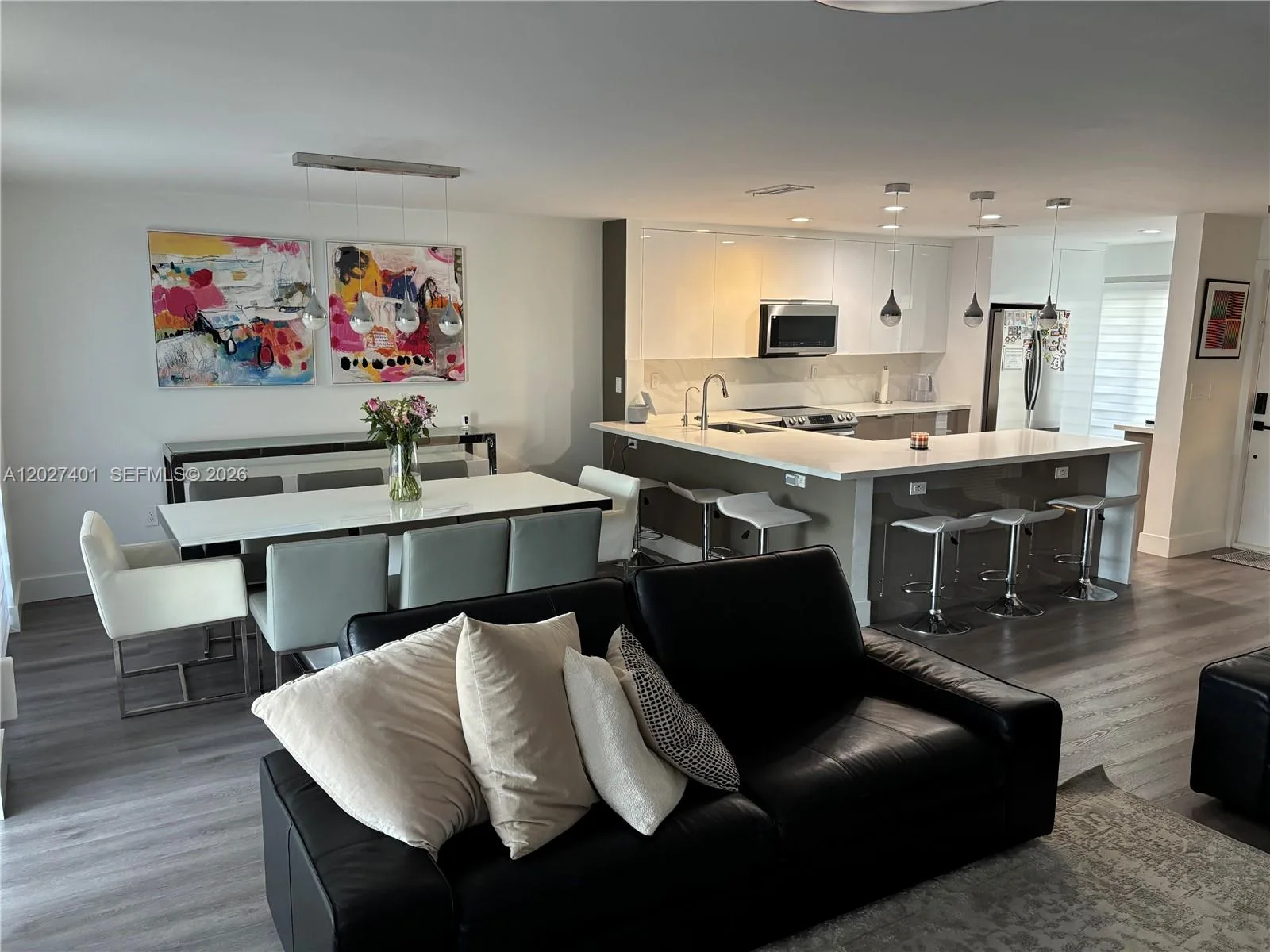 10253 NW 51st Ter # 10253, Doral, FL 33178