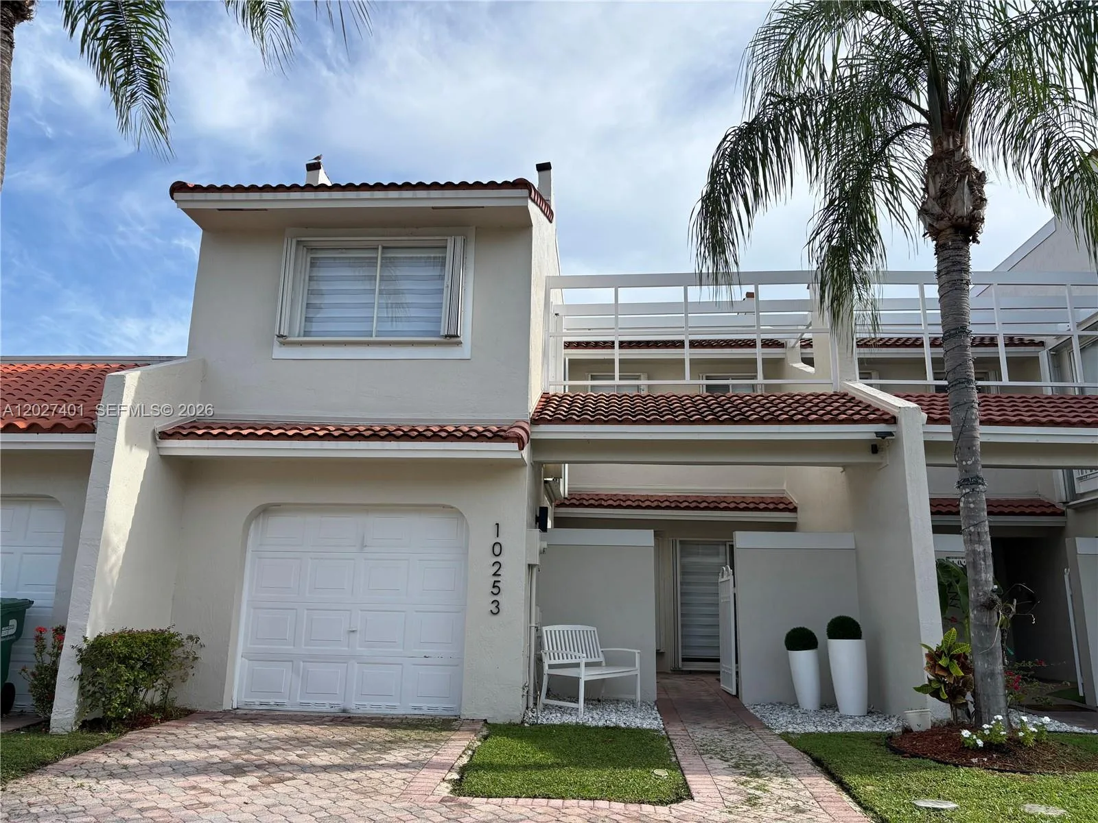 10253 NW 51st Ter # 10253, Doral, FL 33178 photo 2