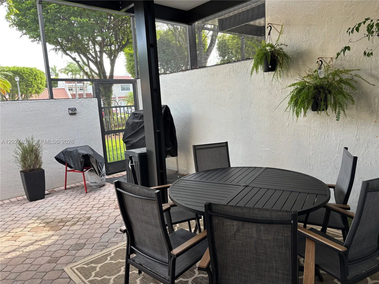 10253 NW 51st Ter # 10253, Doral, FL 33178 photo 4