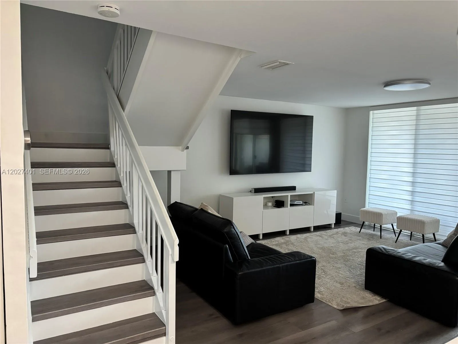 10253 NW 51st Ter # 10253, Doral, FL 33178 photo 5