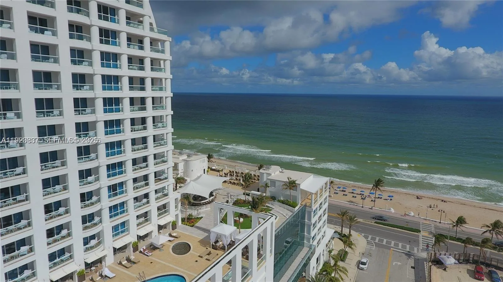 551 N Fort Lauderdale Beach Blvd # R204, Fort Lauderdale, FL 33304 photo 2