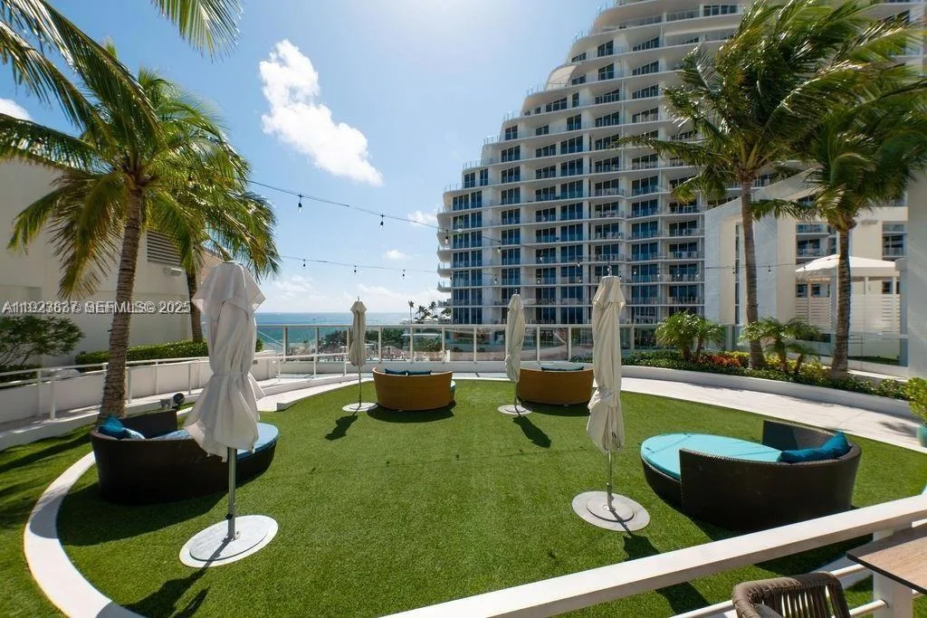 551 N Fort Lauderdale Beach Blvd # R204, Fort Lauderdale, FL 33304 photo 3