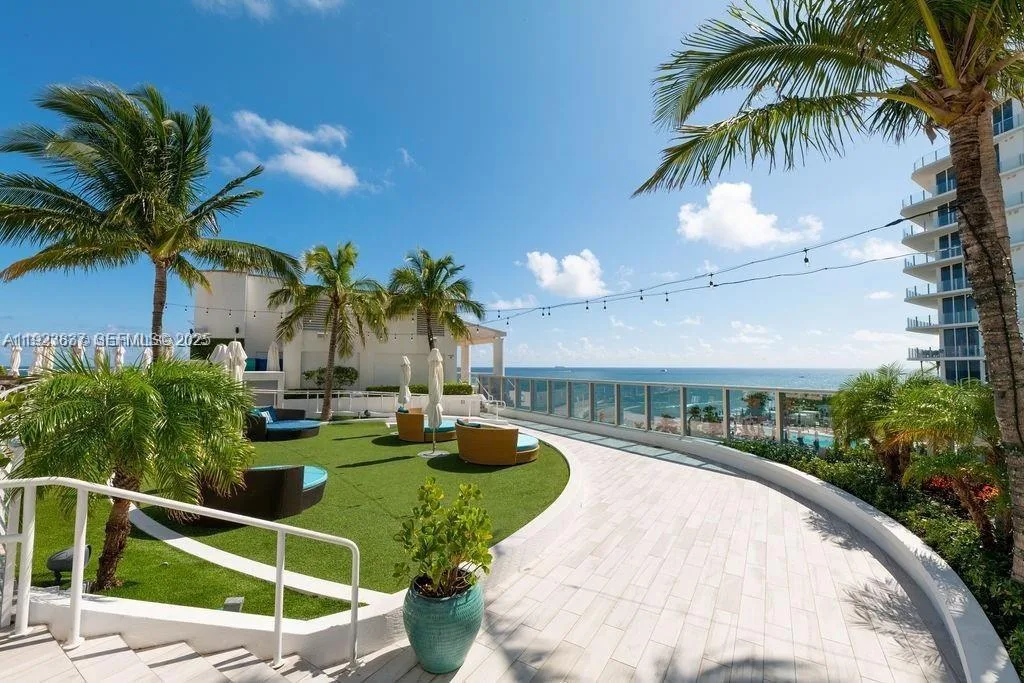 551 N Fort Lauderdale Beach Blvd # R204, Fort Lauderdale, FL 33304 photo 4