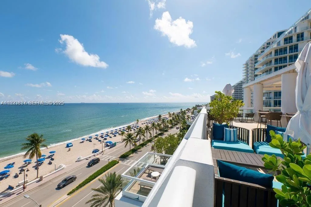 551 N Fort Lauderdale Beach Blvd # R204, Fort Lauderdale, FL 33304 photo 5