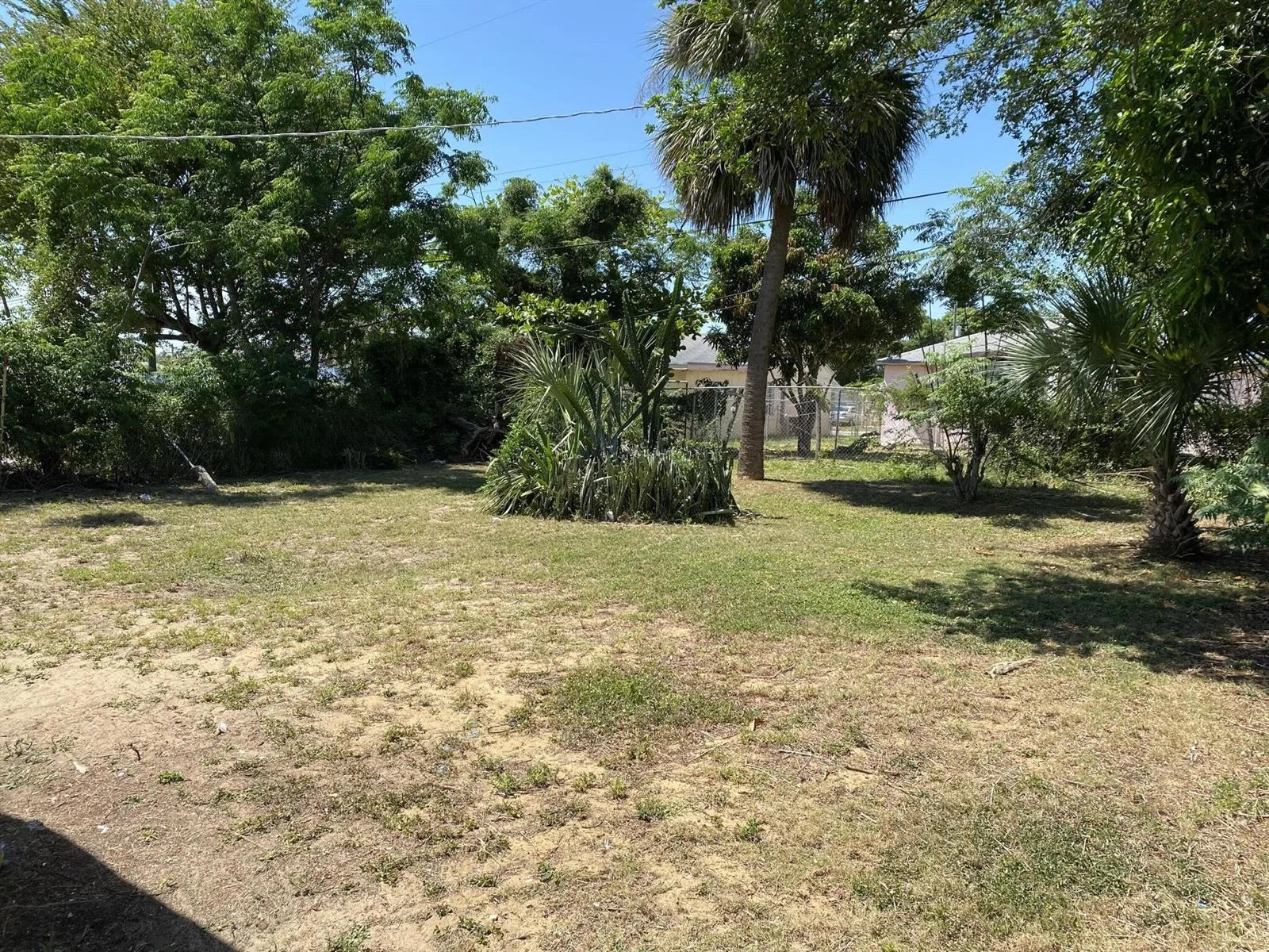 816 W 4TH Street, Riviera Beach, FL 33404 photo 10