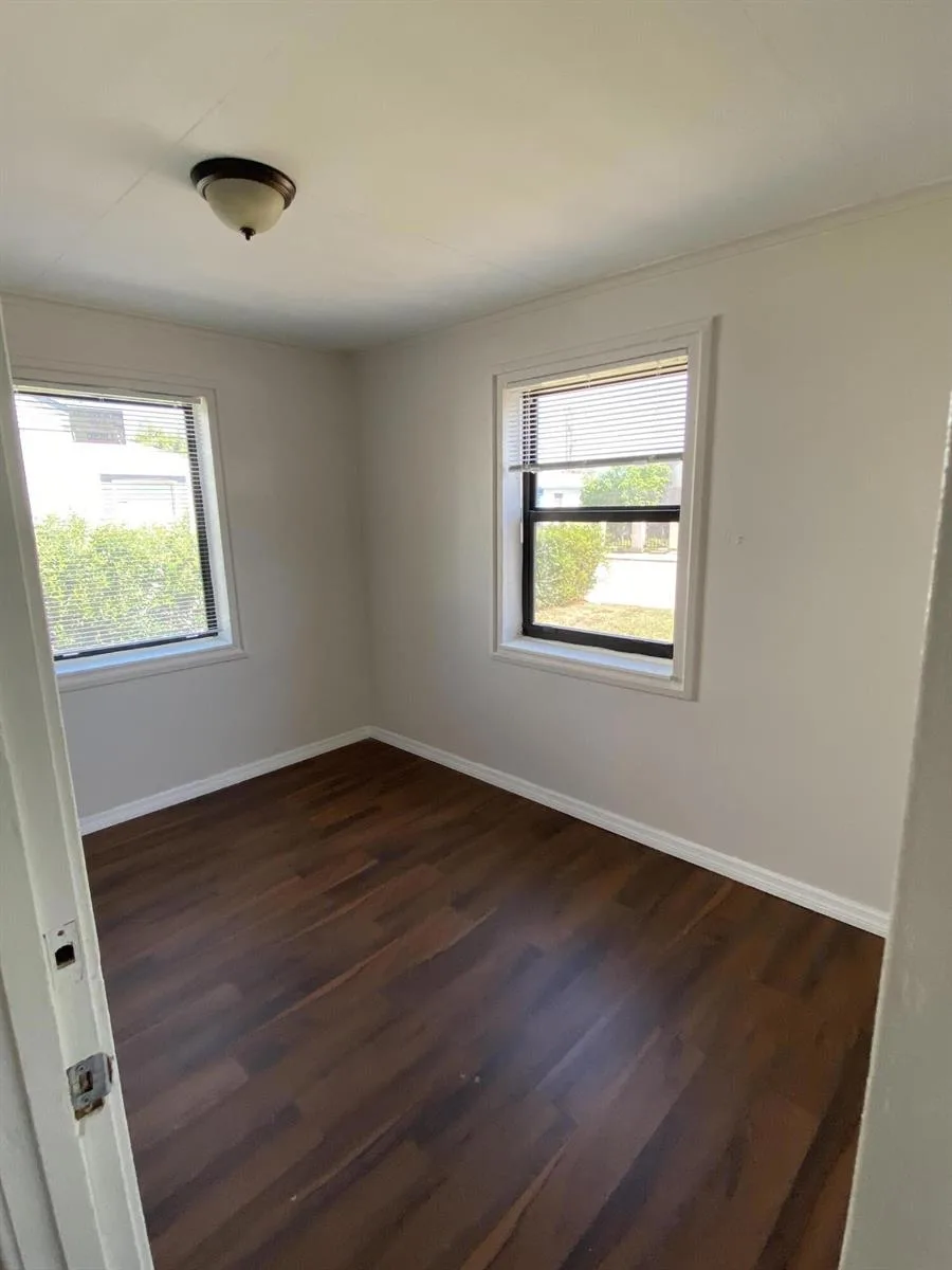816 W 4TH Street, Riviera Beach, FL 33404 photo 7