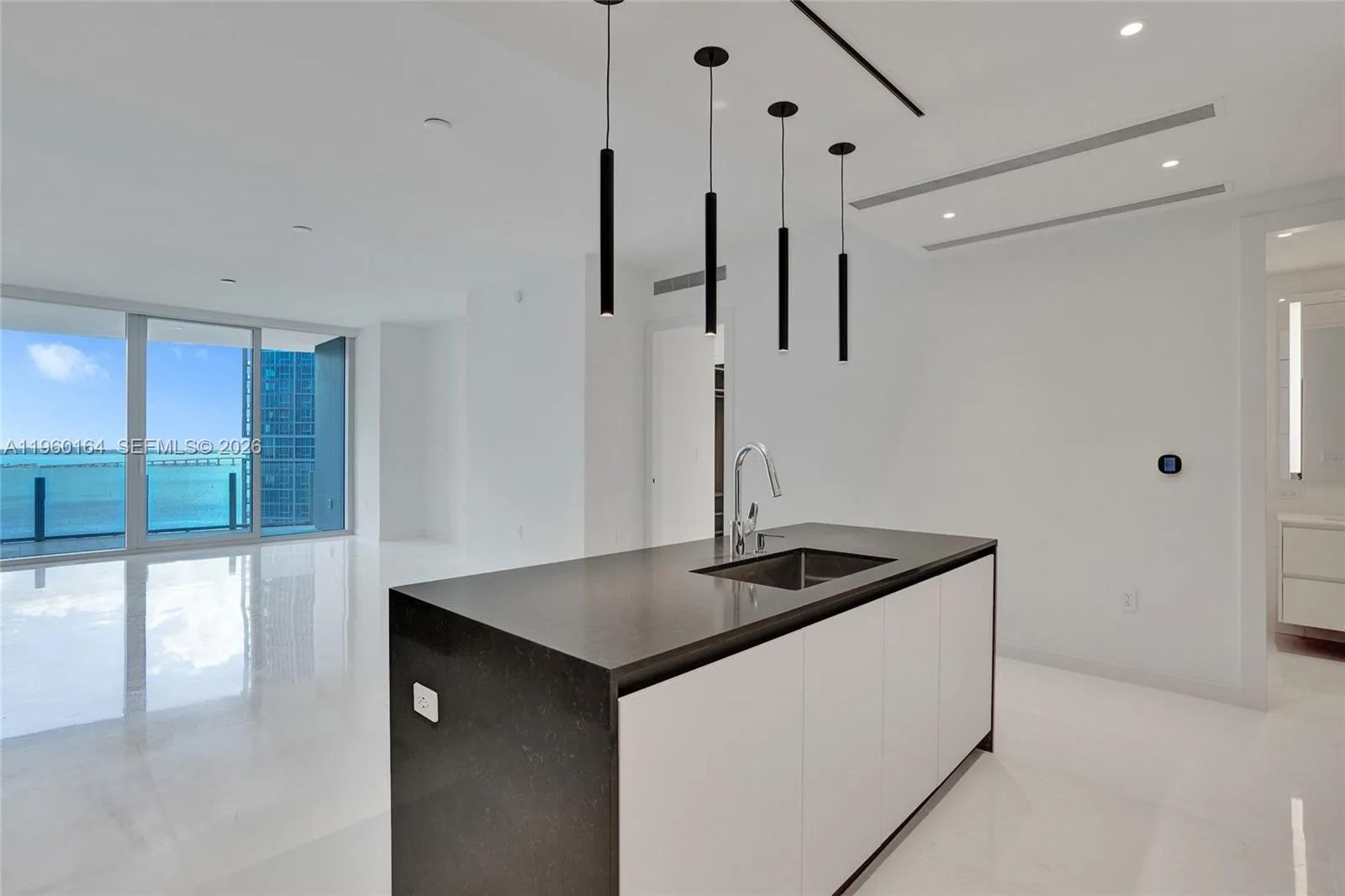 300 Biscayne Boulevard Way # 2105W, Miami, FL 33131 photo 12