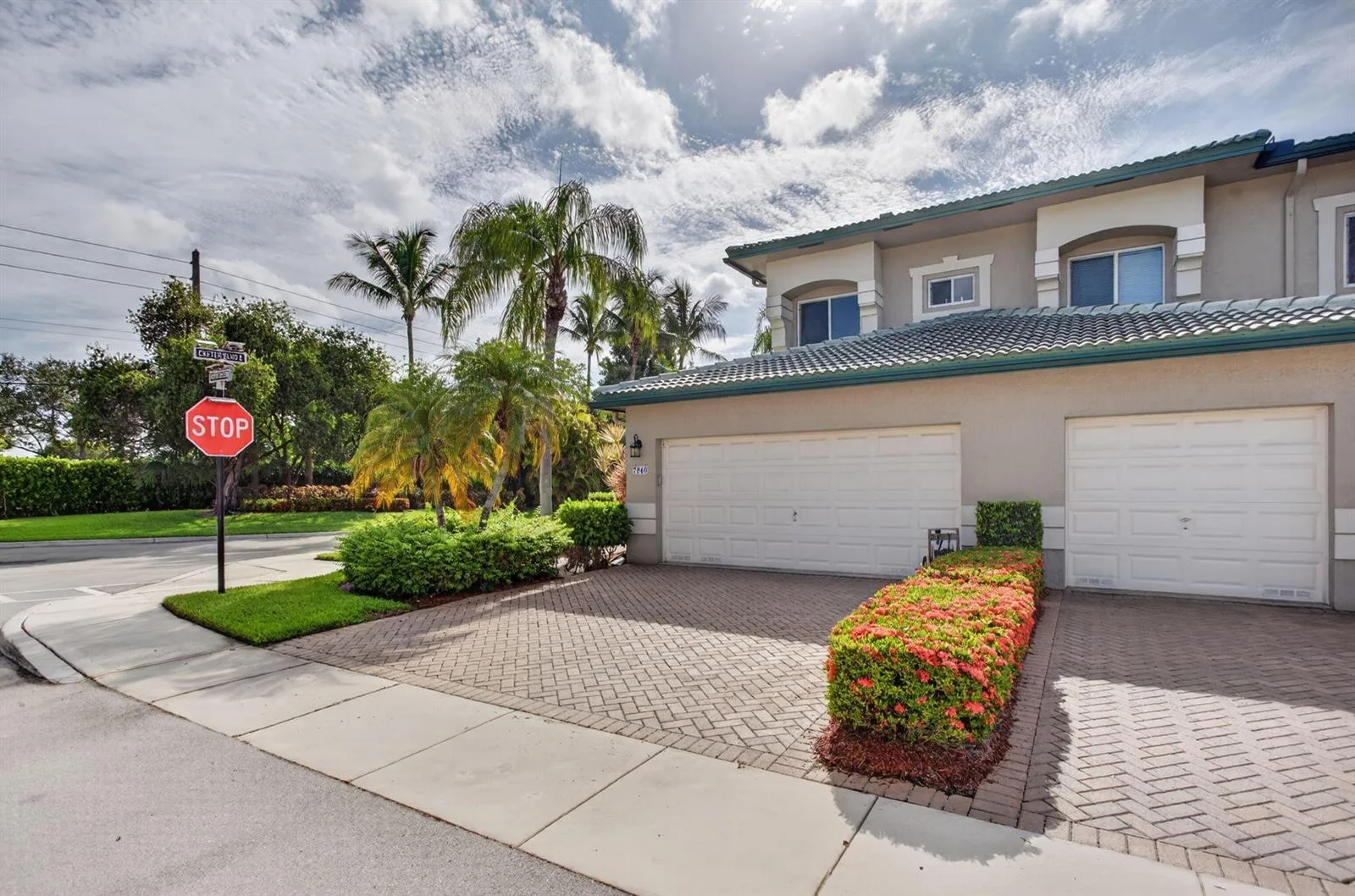 7940 Exeter Circle E # 201, Tamarac, FL 33321 photo 3