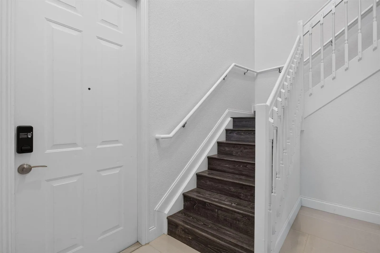 7940 Exeter Circle E # 201, Tamarac, FL 33321 photo 5