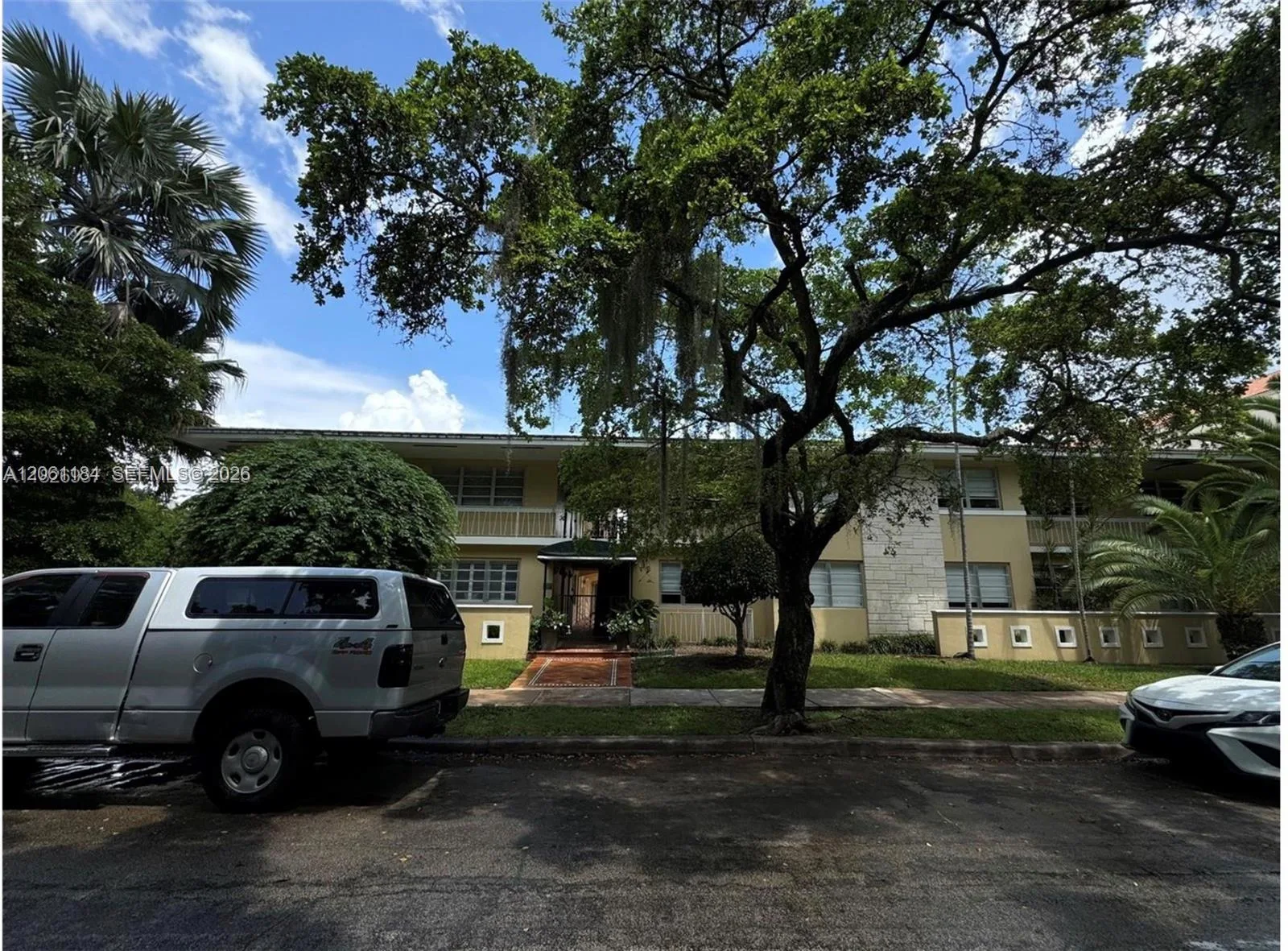 115 Calabria Ave # 5, Coral Gables, FL 33134