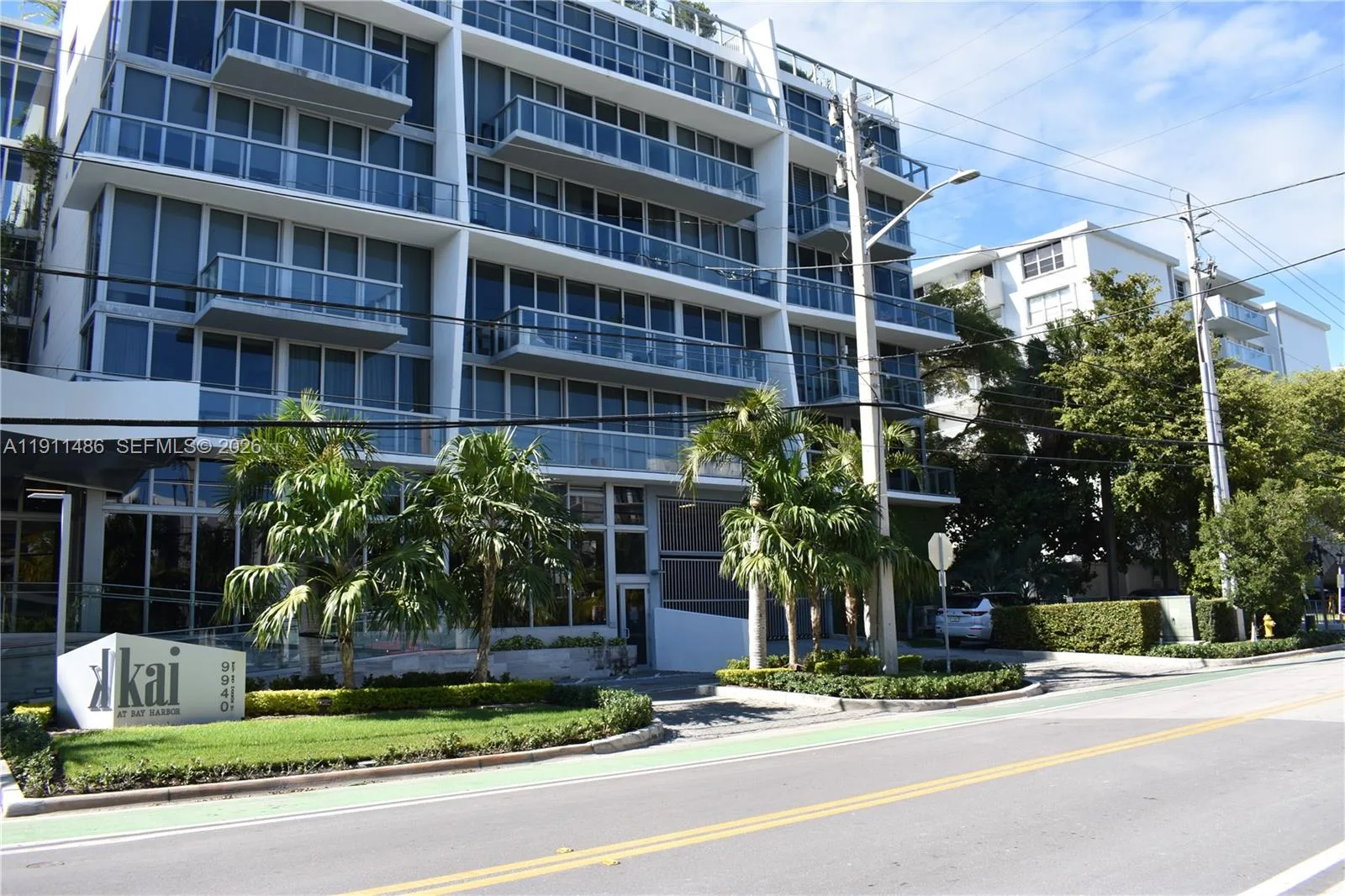 9940 W Bay Harbor Dr # 6D-N, Bay Harbor Islands, FL 33154 photo 2